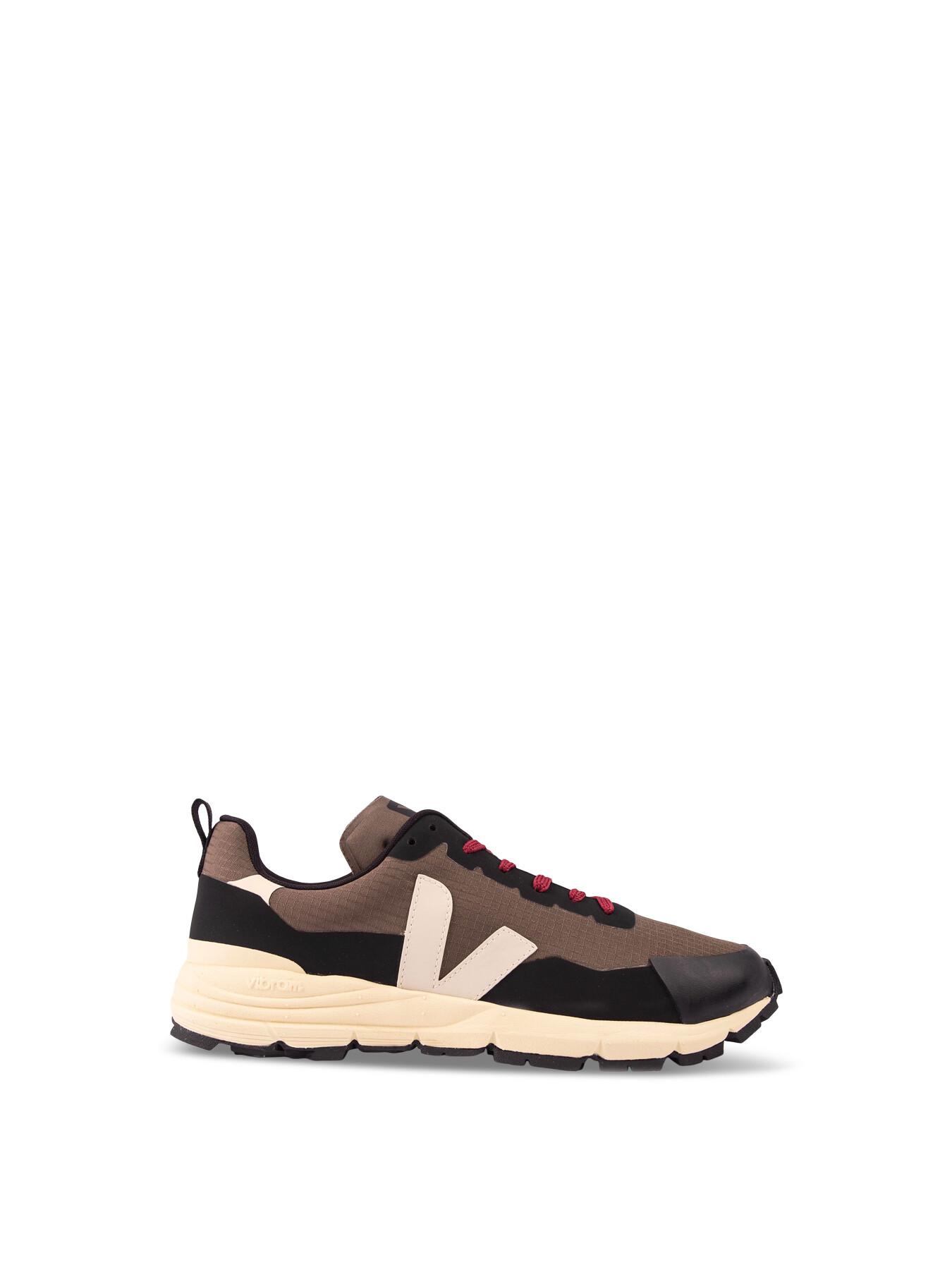 Men s Dekkan Alveomesh Vegan Trainers