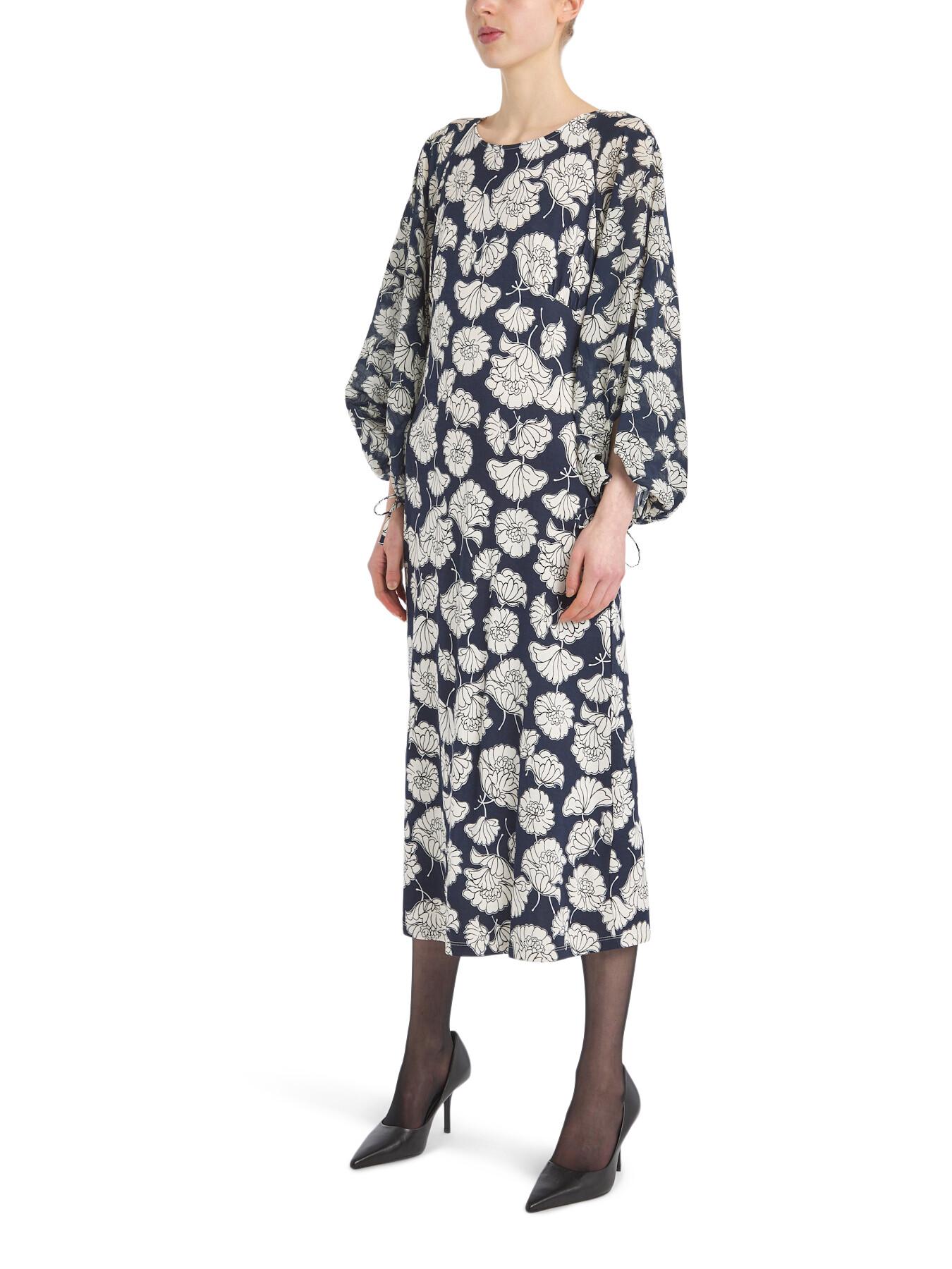 Max mara cleo dress top