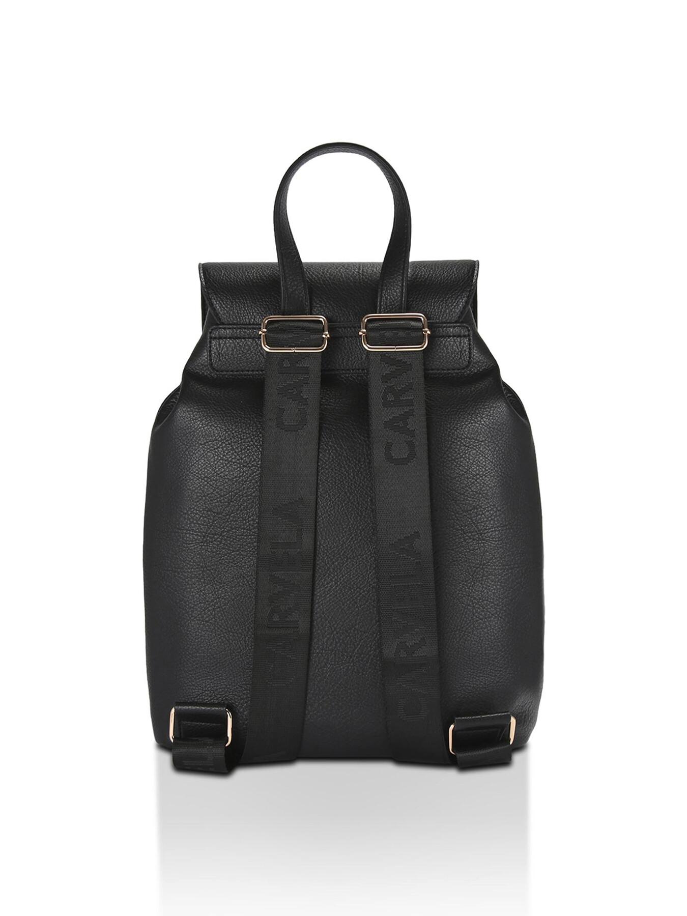 Carvela Kurt Geiger Backpacks for Women Online Sale up to 50 off Lyst UK