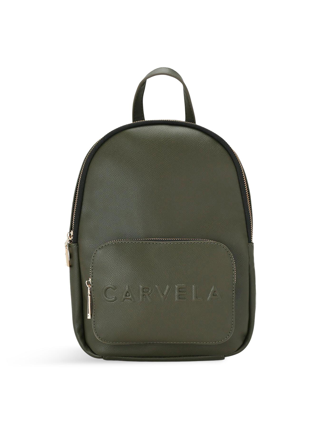Carvela backpack sale hotsell