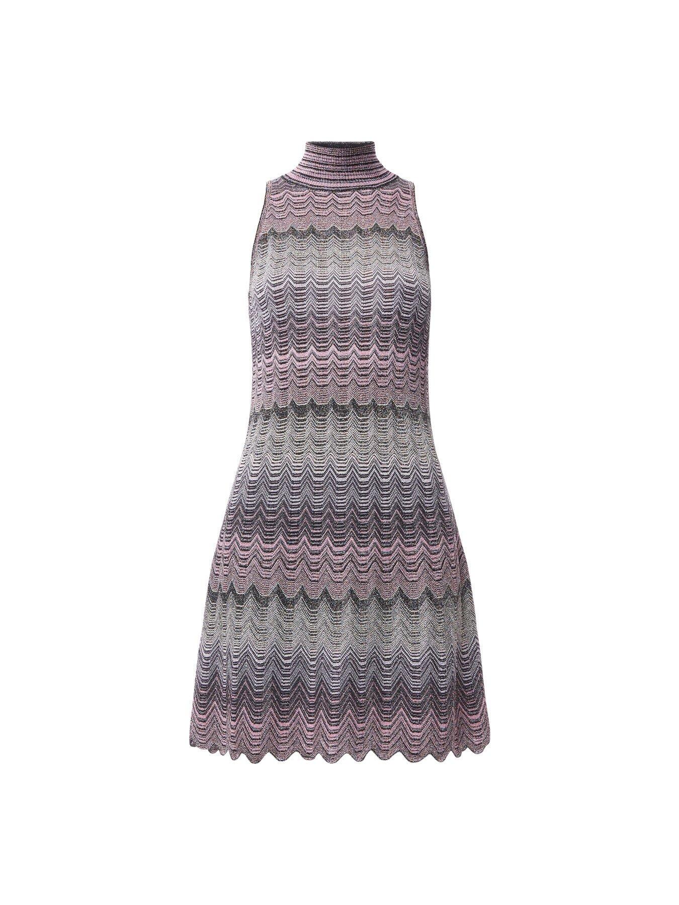 Phase Eight Women´s ´s Viviana Sequin Maxi Dress