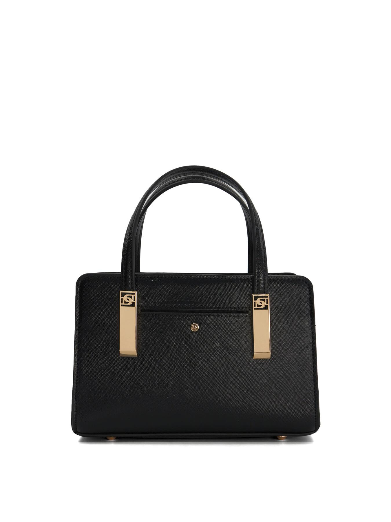 Dune mens bags deals