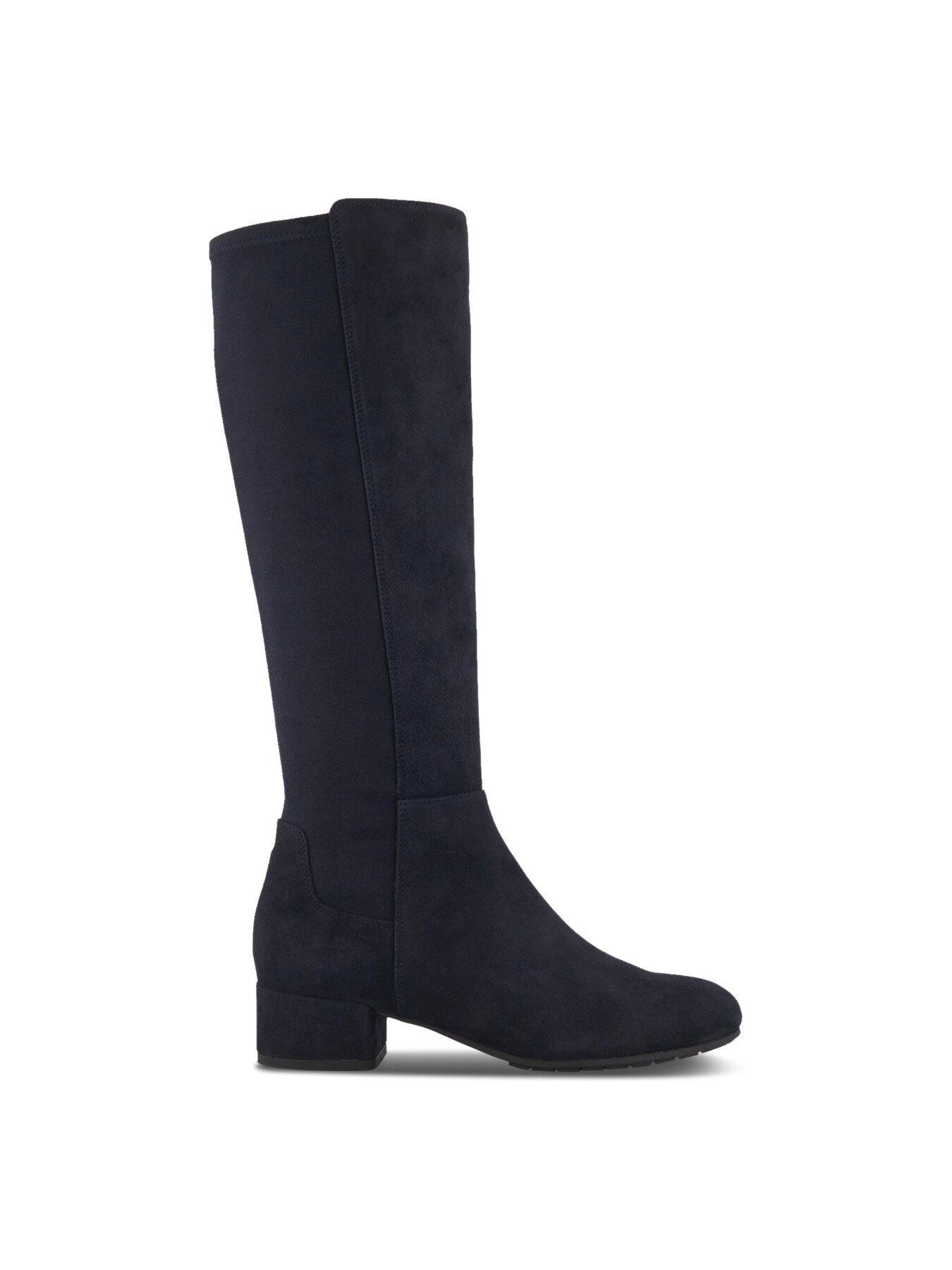 Dune taro boots cheap