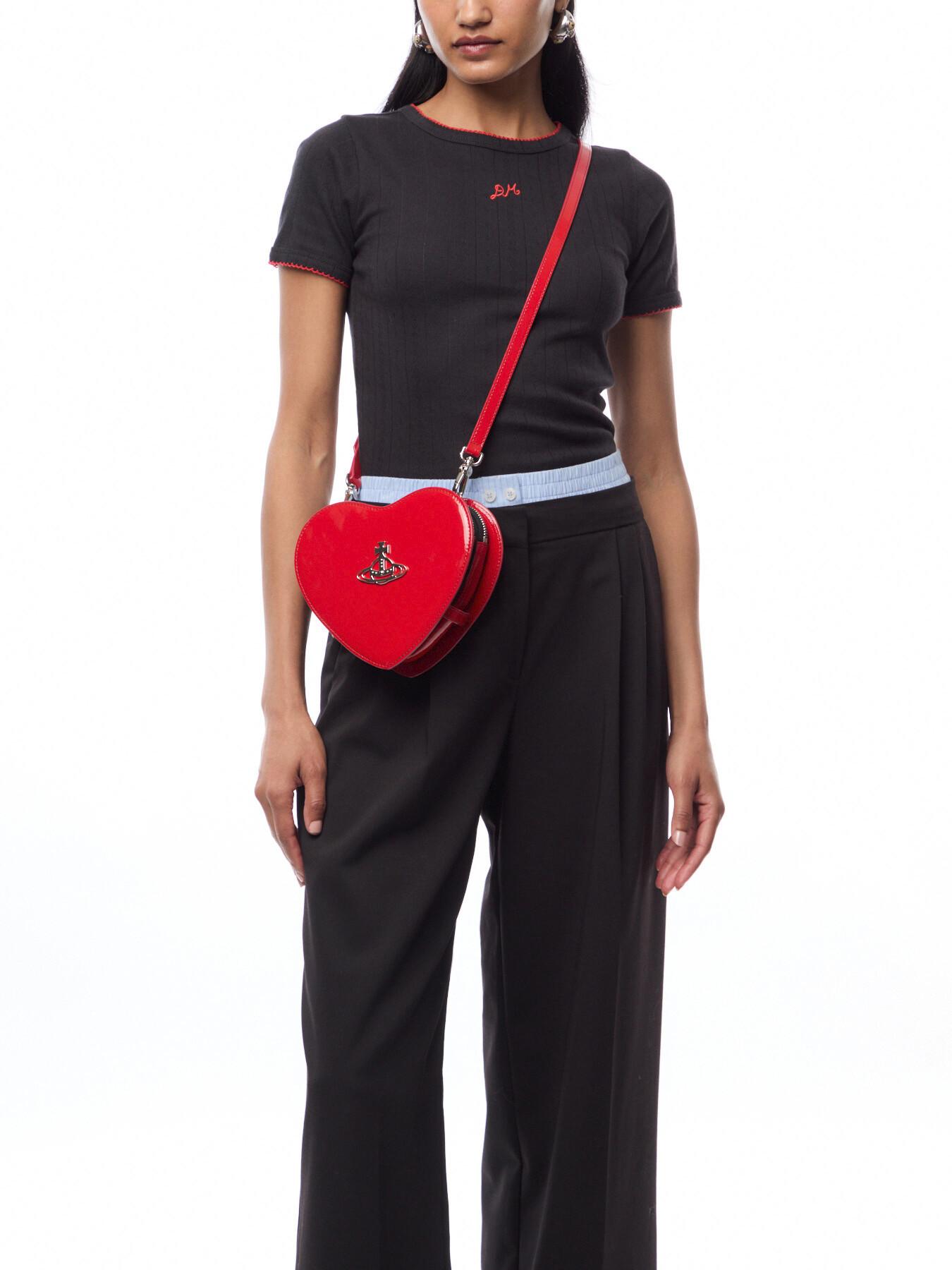 Vivienne Westwood Women