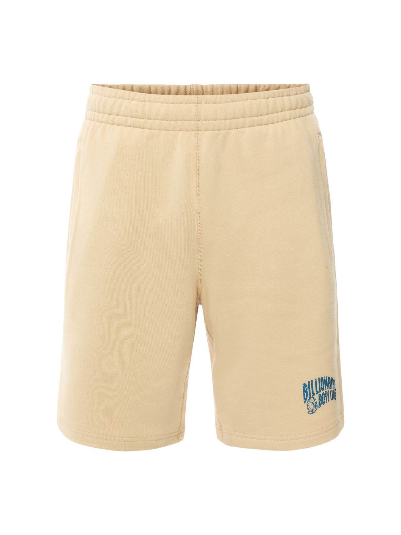 Bbc ice cream shorts on sale