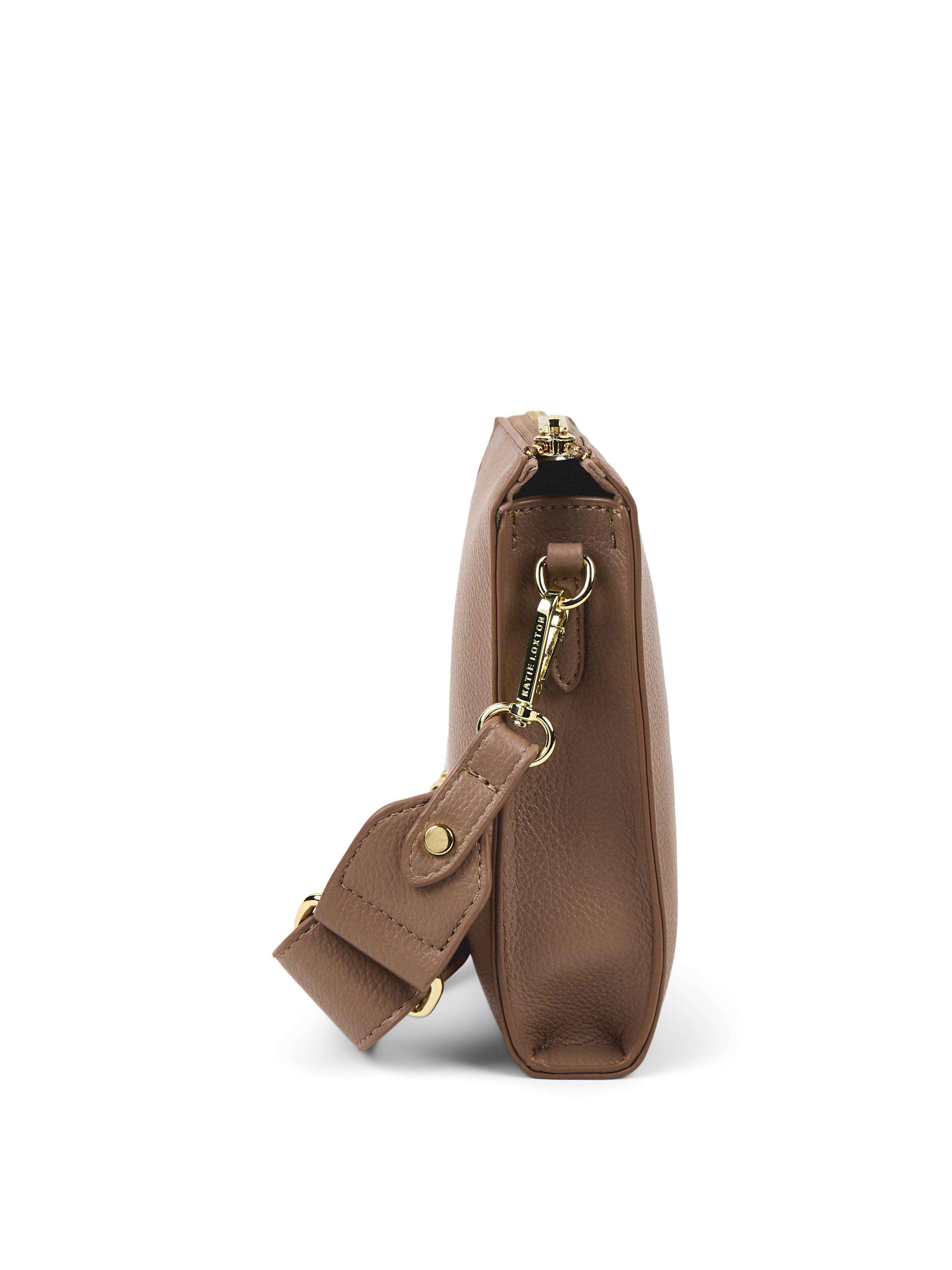 Women's Katie Loxton Bags from £25 Lyst UK