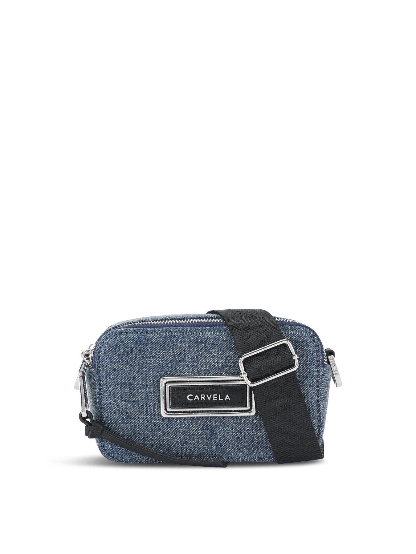 Kurt Geiger Carvela Bags Price Carvela Kurt Simba Pocket Purse