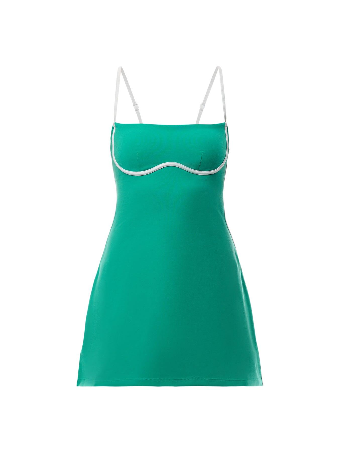 Women's Alo Yoga Dresses from 63 | Lyst UK