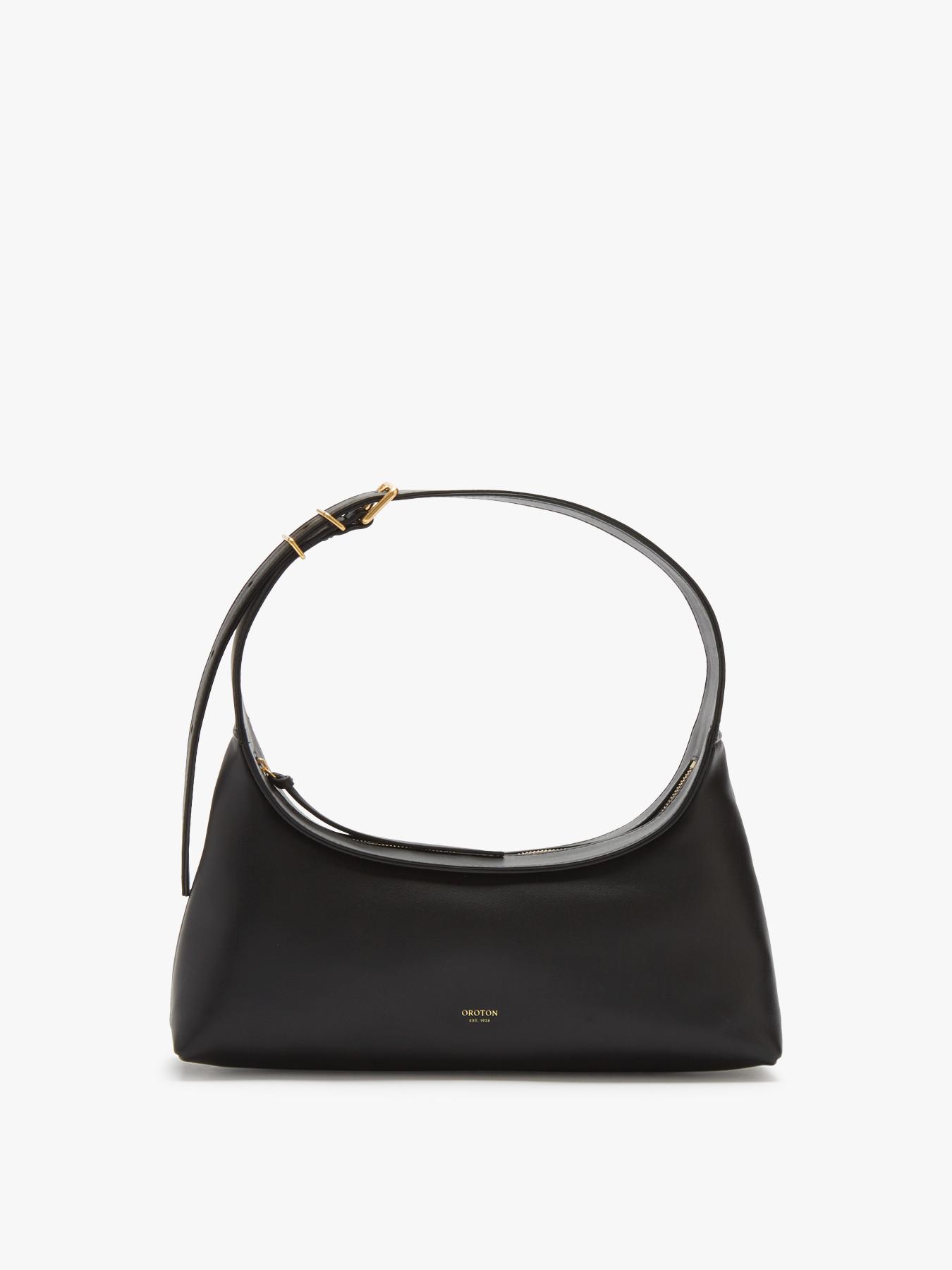 Oroton purse discount uk