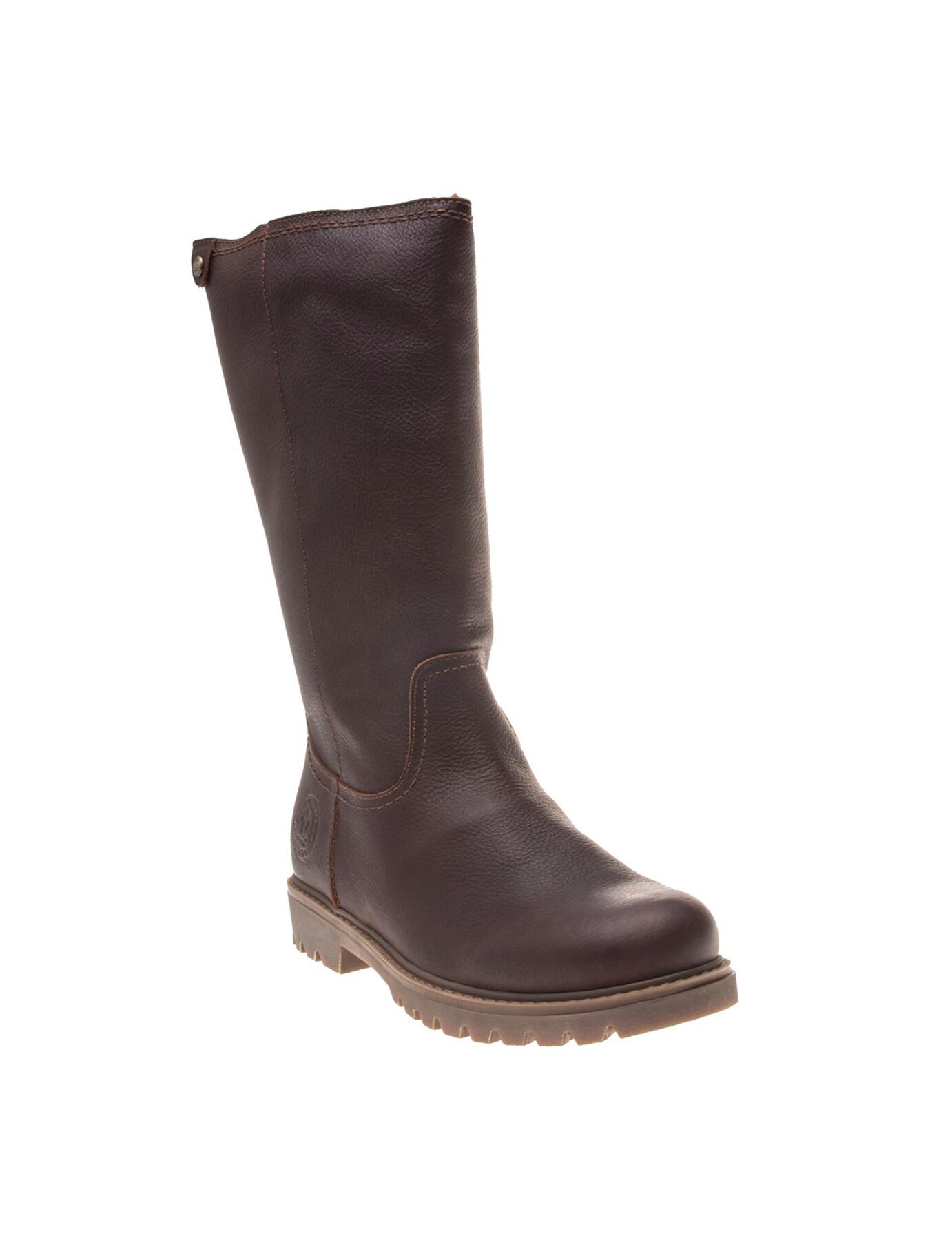 Panama jack best sale bambina boots