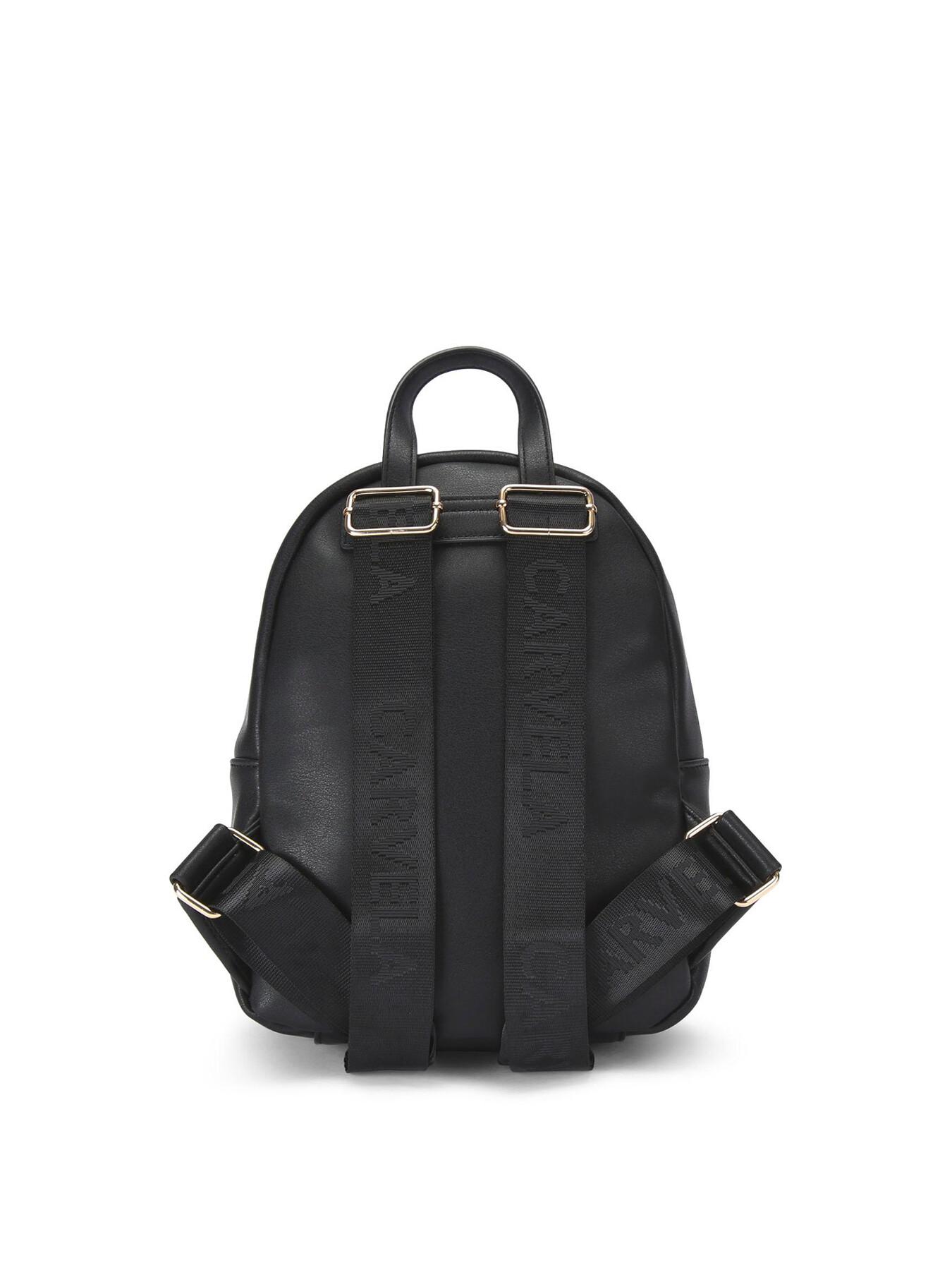 dumbo print mini backpack Dumbo Mrs. Jumbo Mini Backpack
