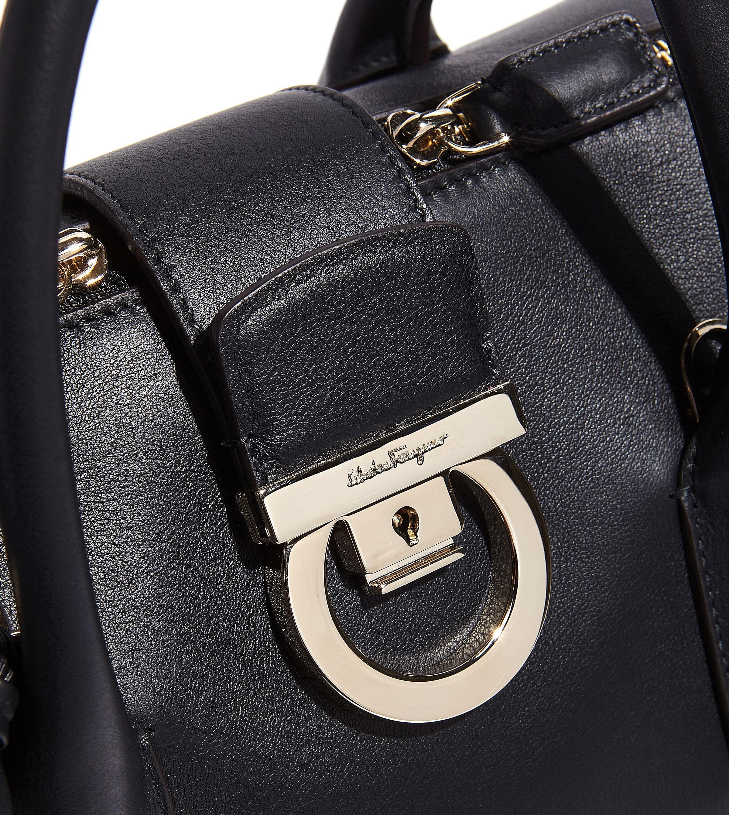 ysl bag box and dust bag