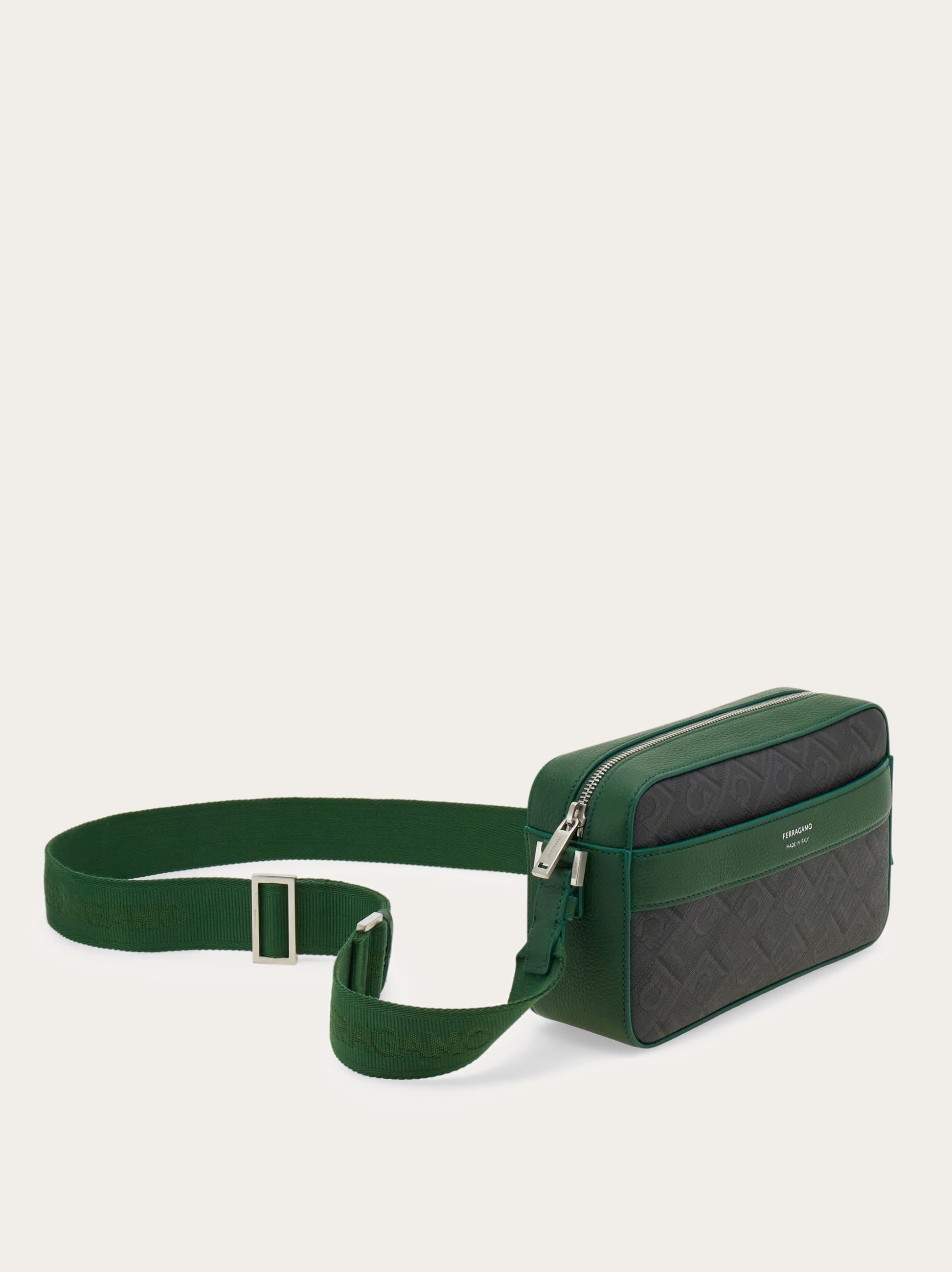 ferragamo bauchtasche herren