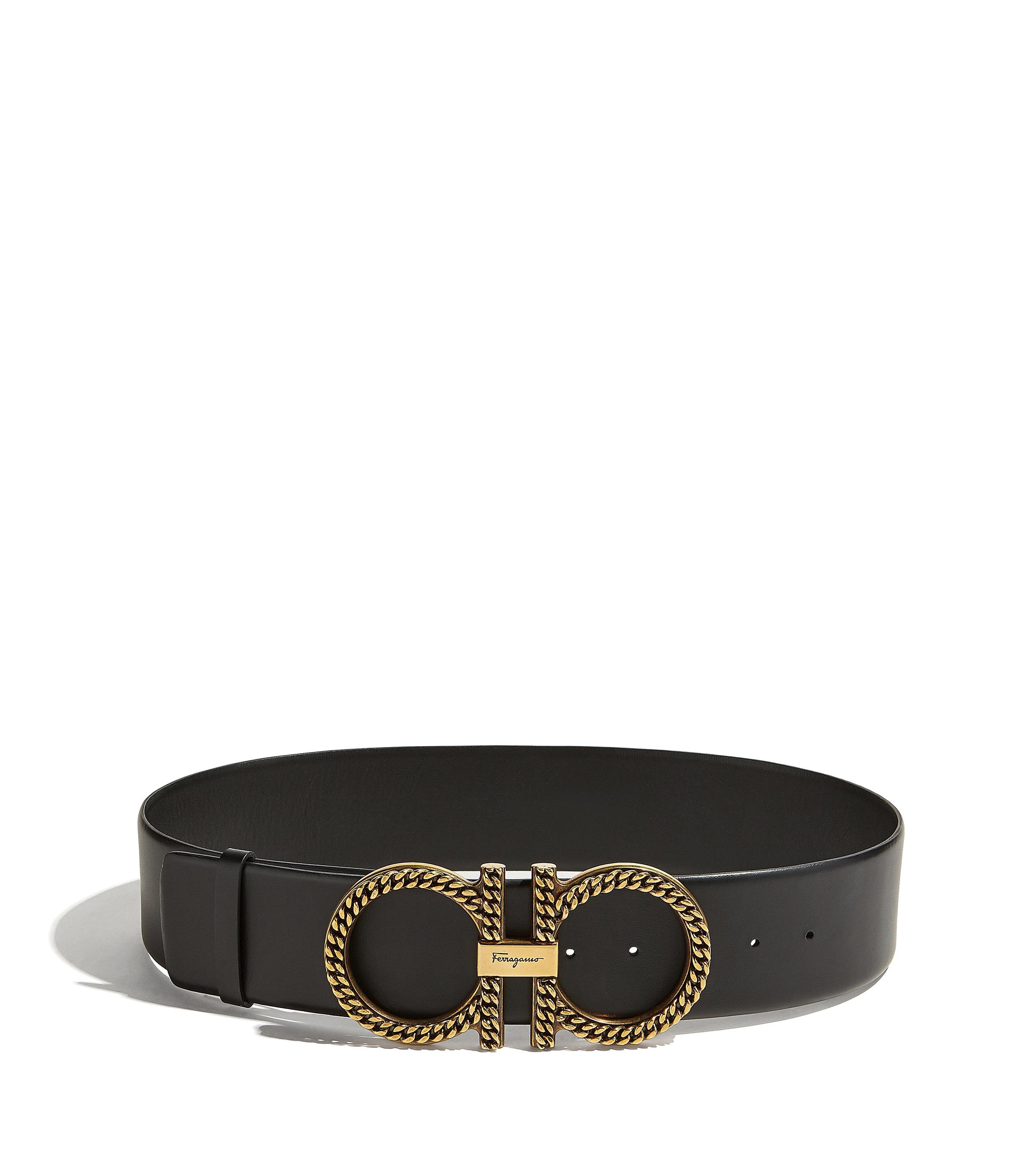 ferragamo waist belt