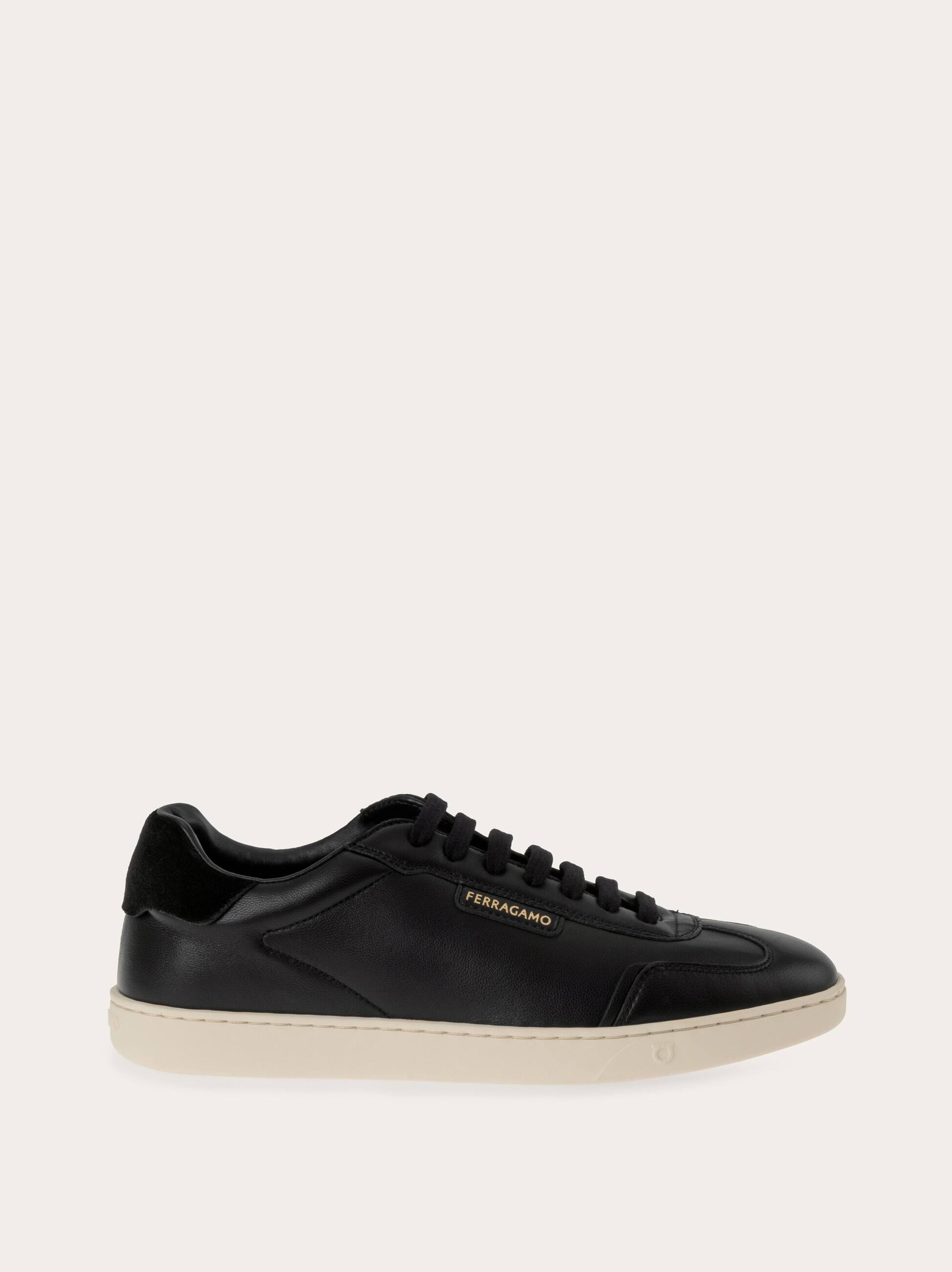 Ferragamo Sneakers for Women | Online Sale up to 59% off | Lyst