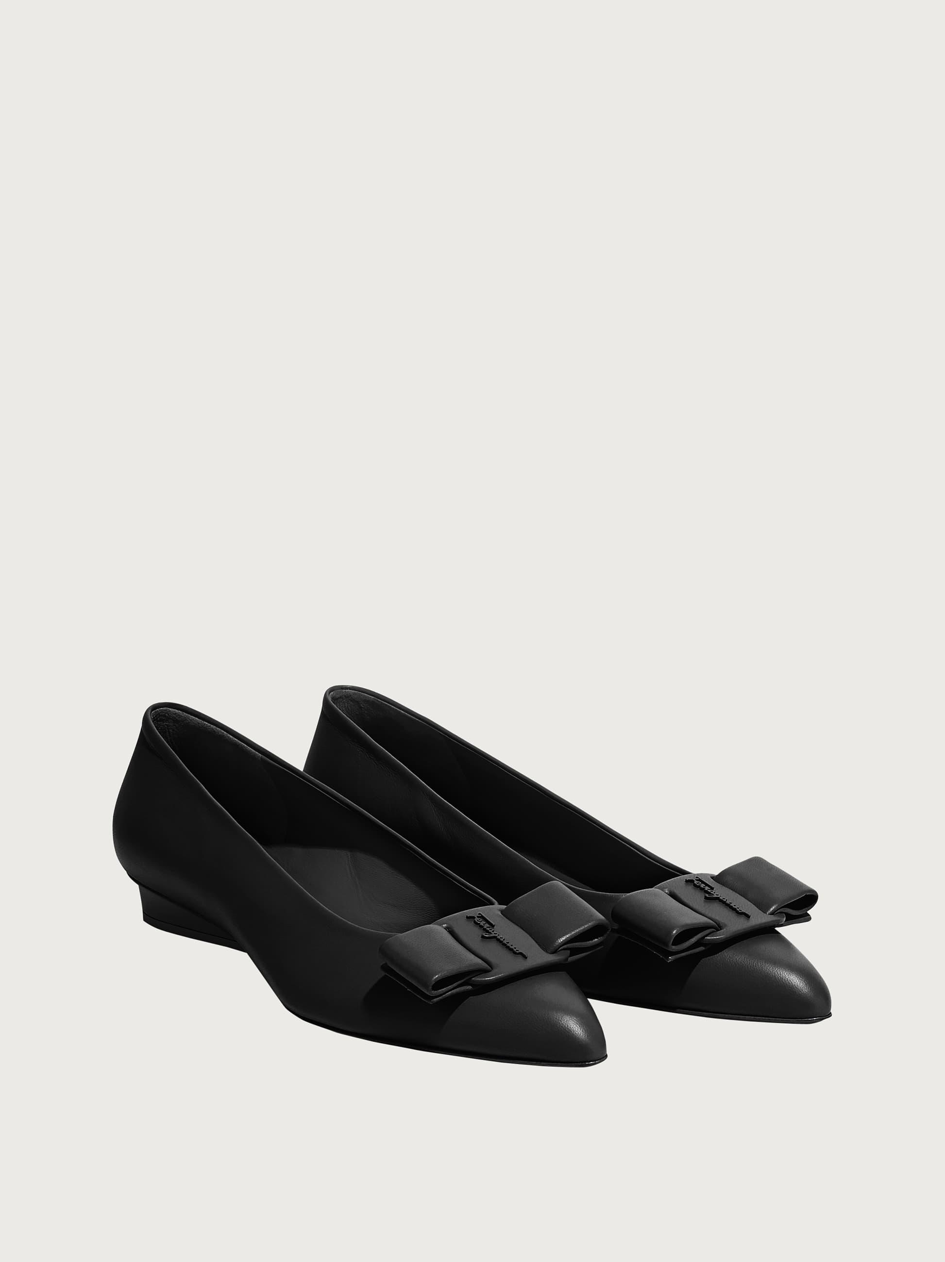 viva ballet flat