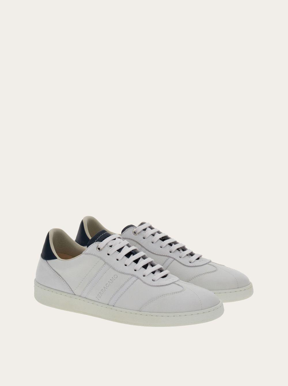 Sneakers firma best sale