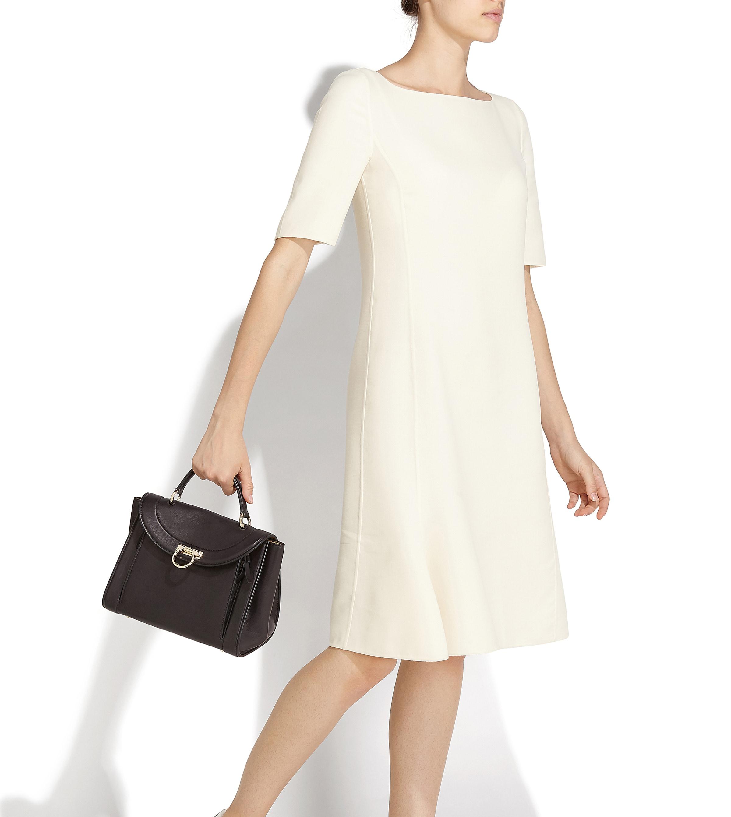 ferragamo sofia rainbow