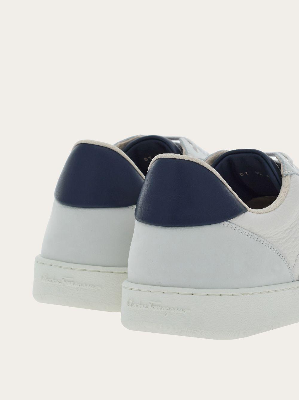 Sneakers firma best sale