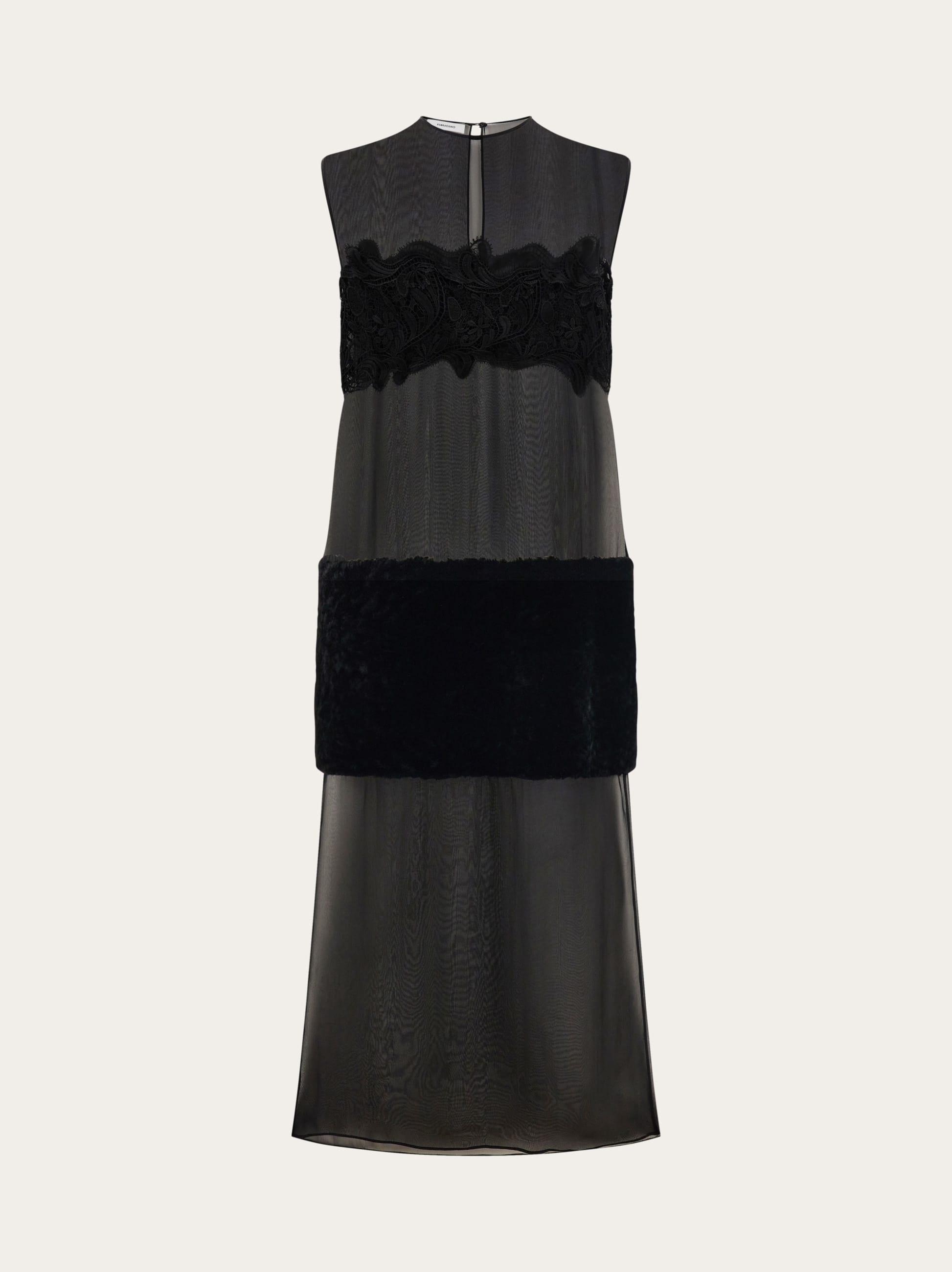 Ferragamo Dresses for Women | Online Sale up to 71% off | Lyst