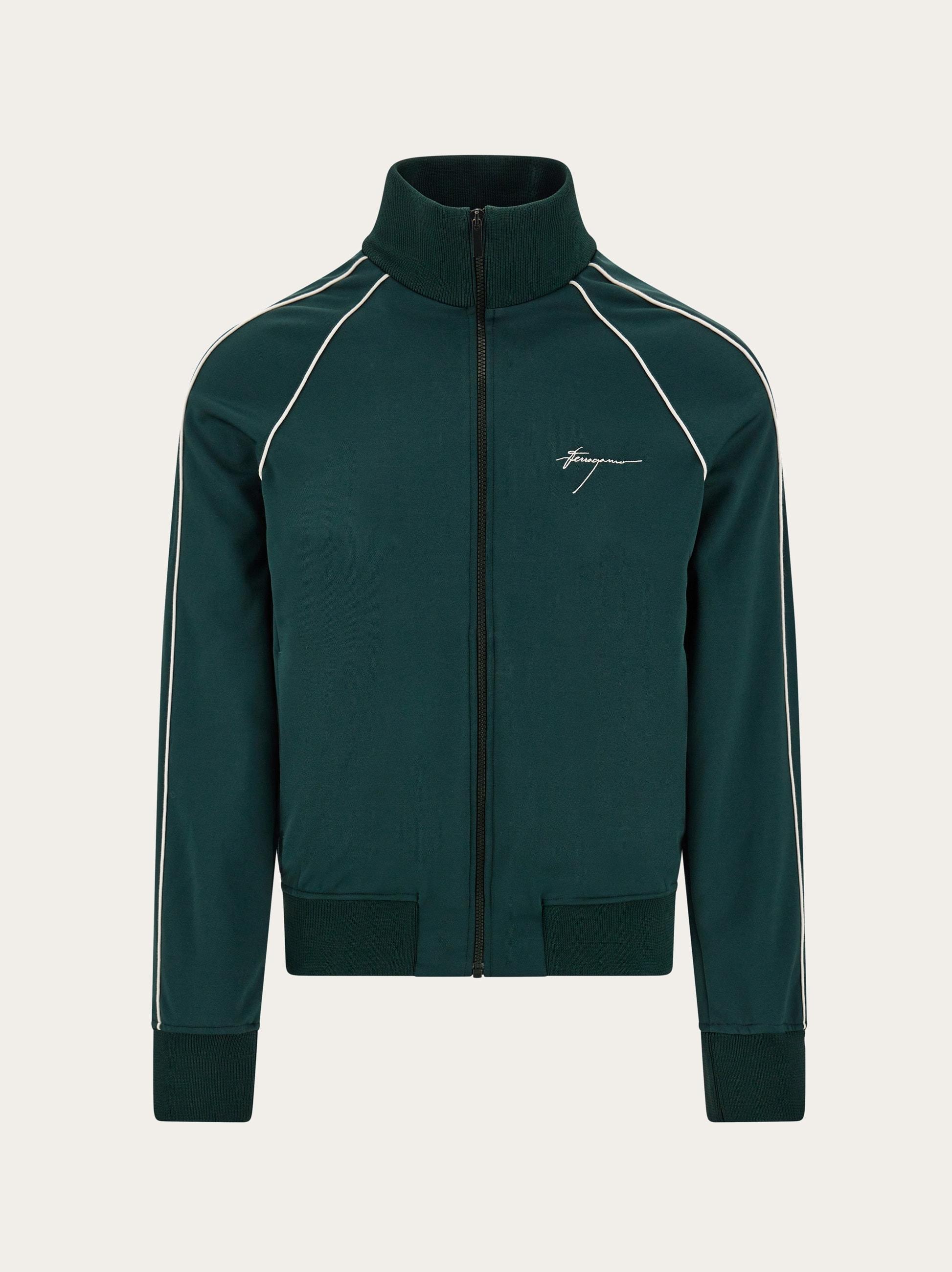 ferragamo--Tracksuit-Top.jpeg