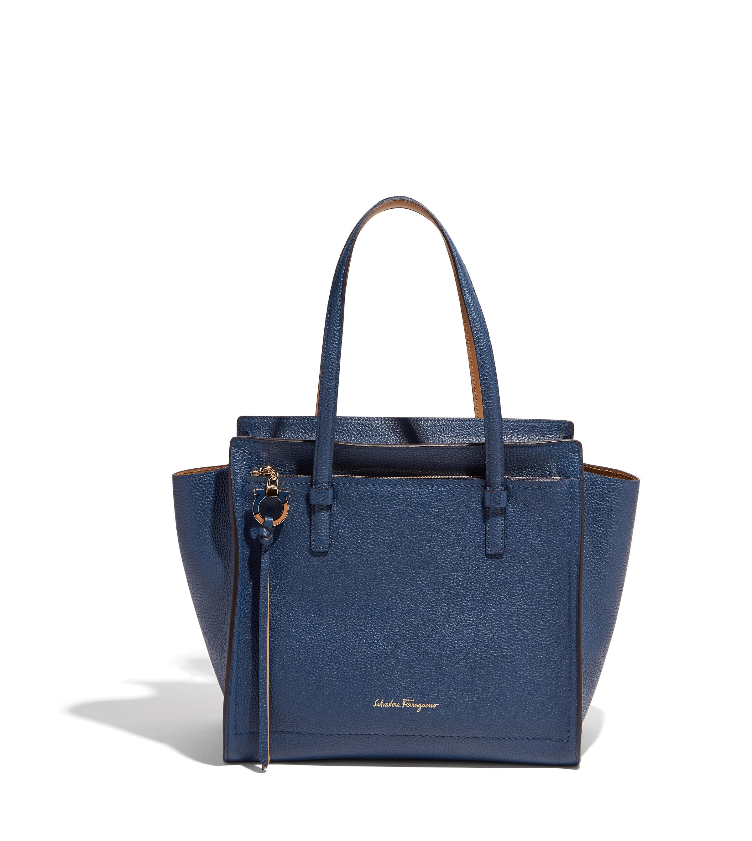 salvatore ferragamo amy