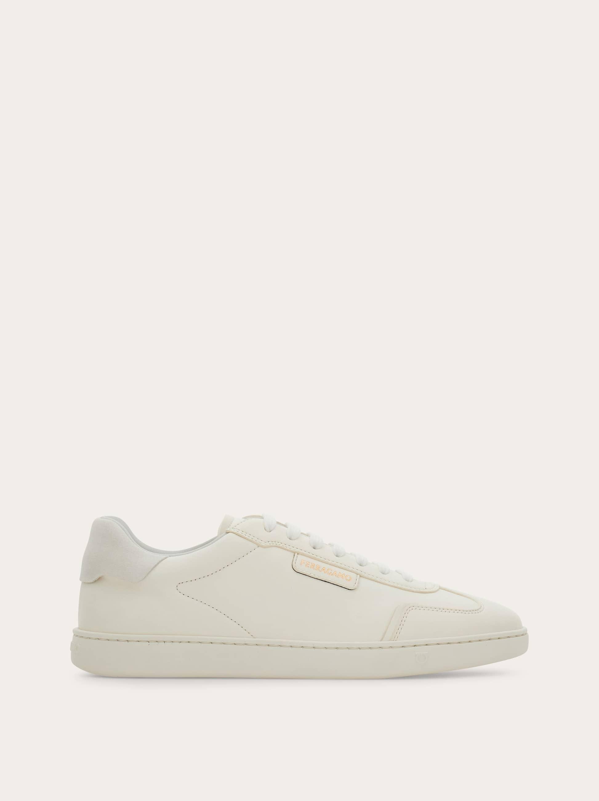 Ferragamo Low-top sneakers for Women | Online Sale up to 61