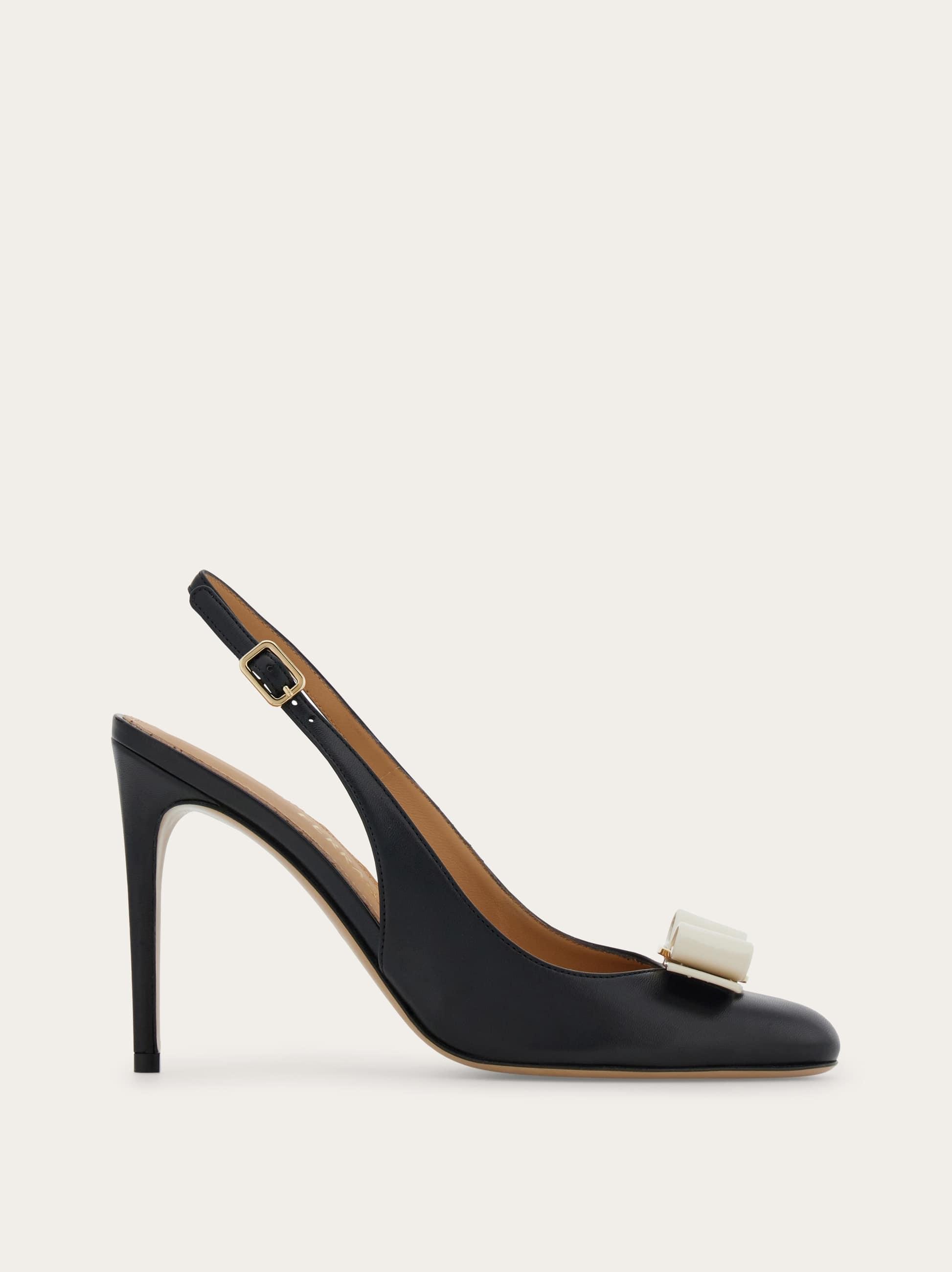 Ferragamo Mule shoes for Women | Online Sale up to 68% off