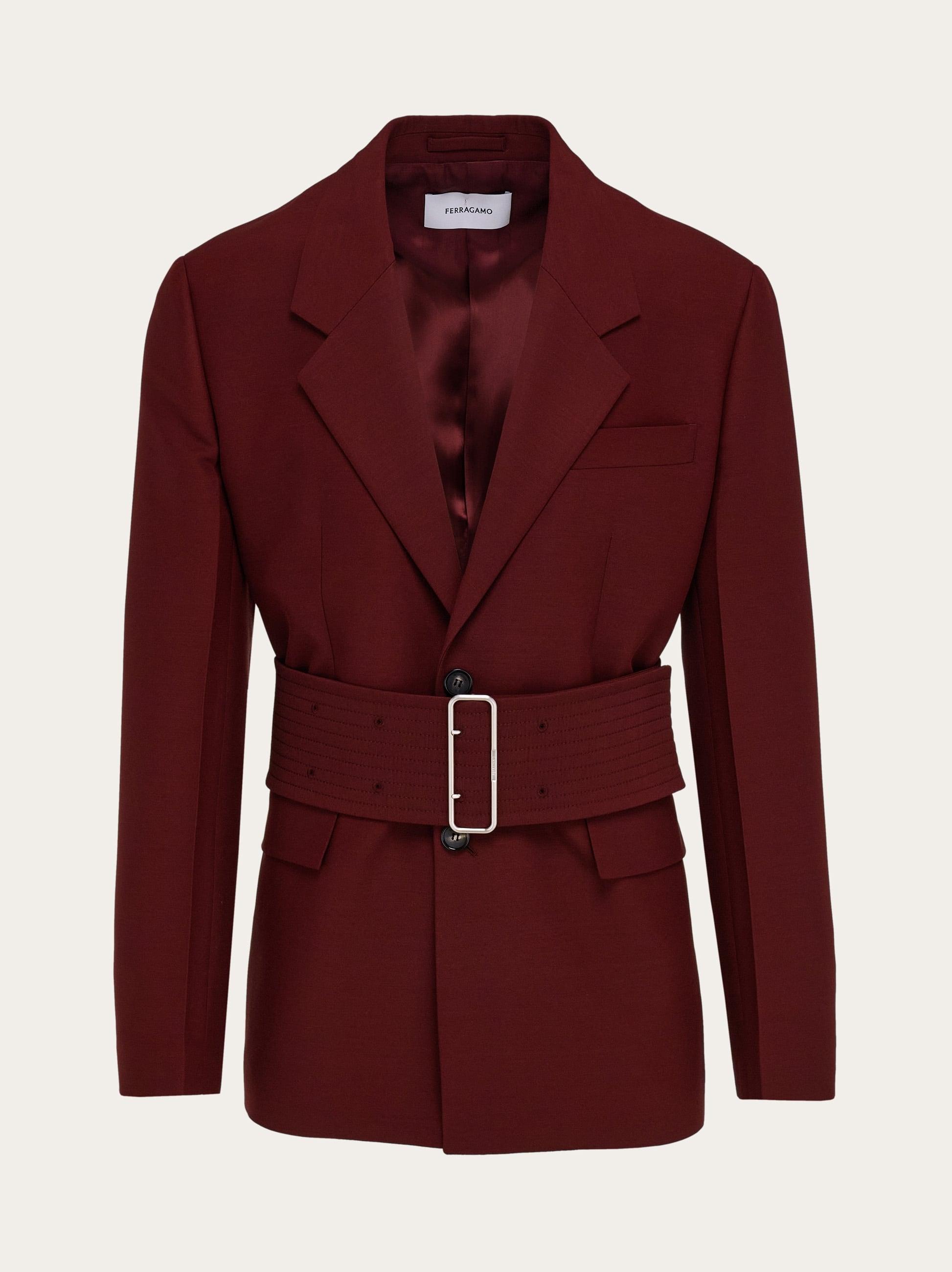 Americanas en Rojo de hombre Lyst