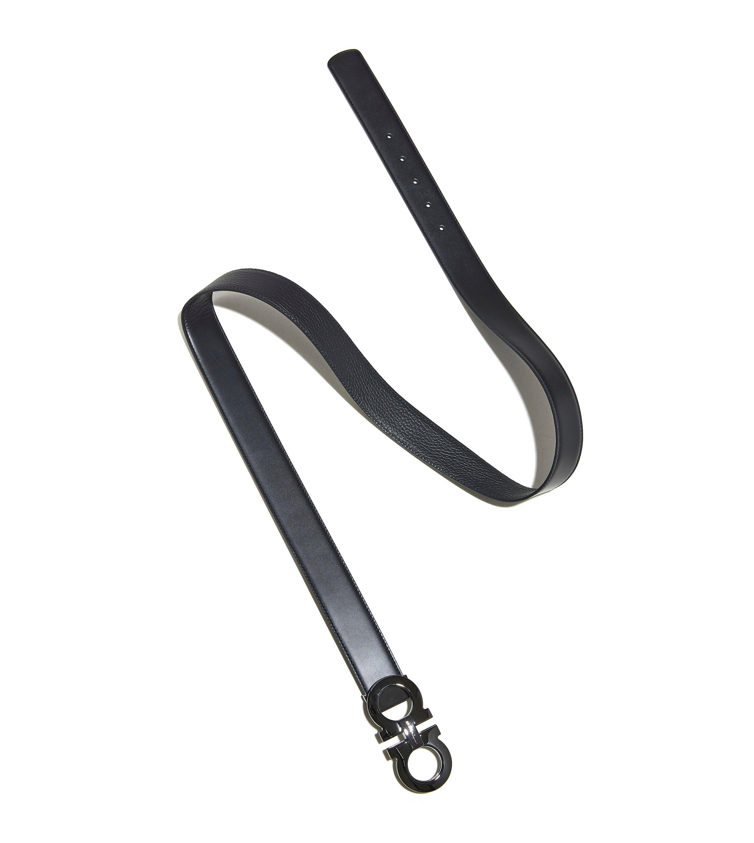 gancini switch belt box