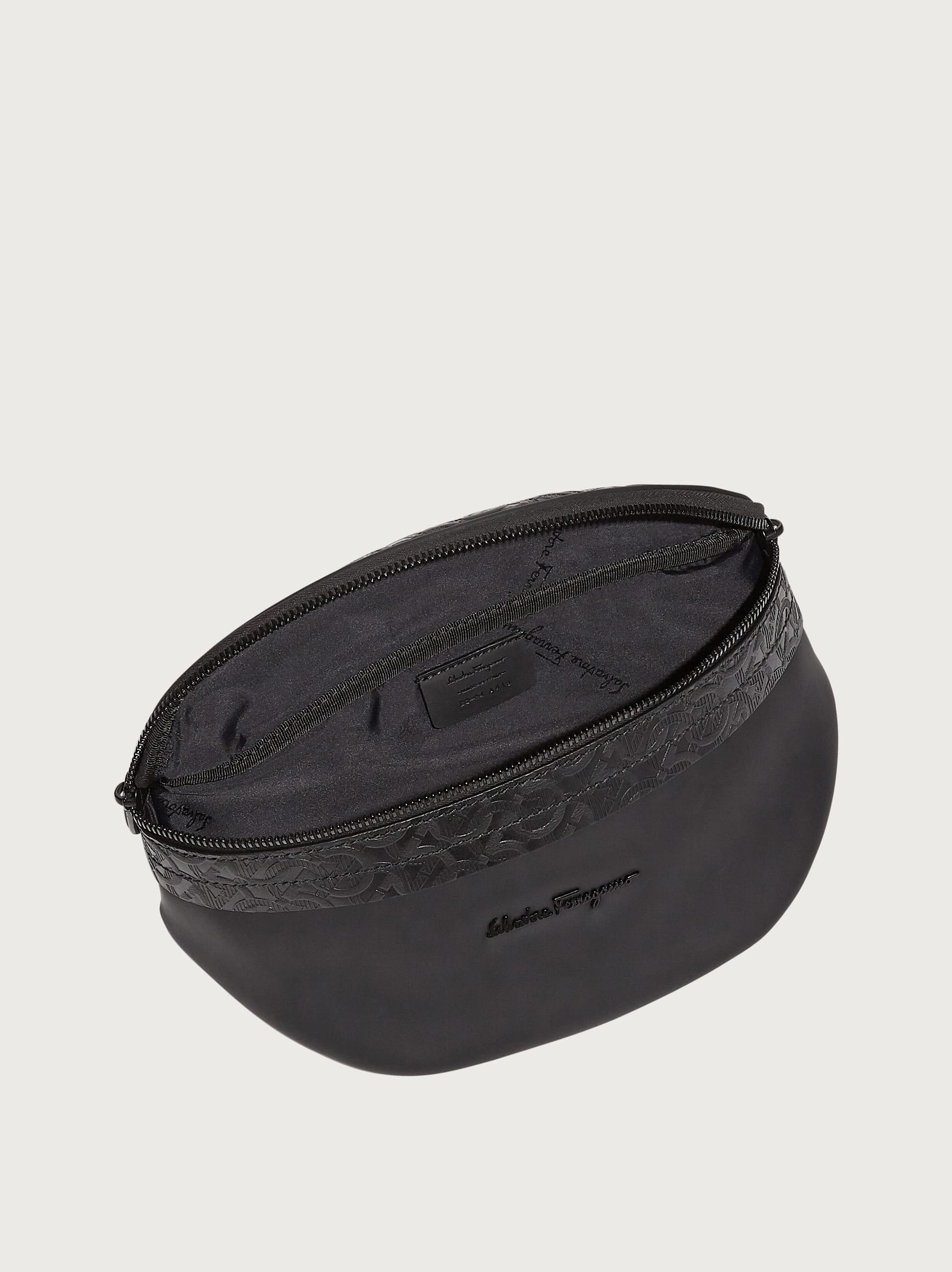 ferragamo fanny pack