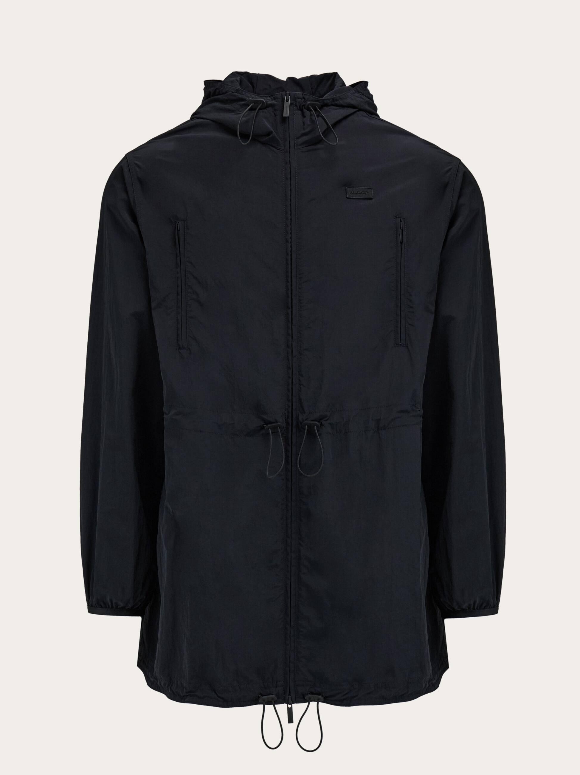 Ferragamo Jackets for Women | Online Sale up to 71% off | Lyst