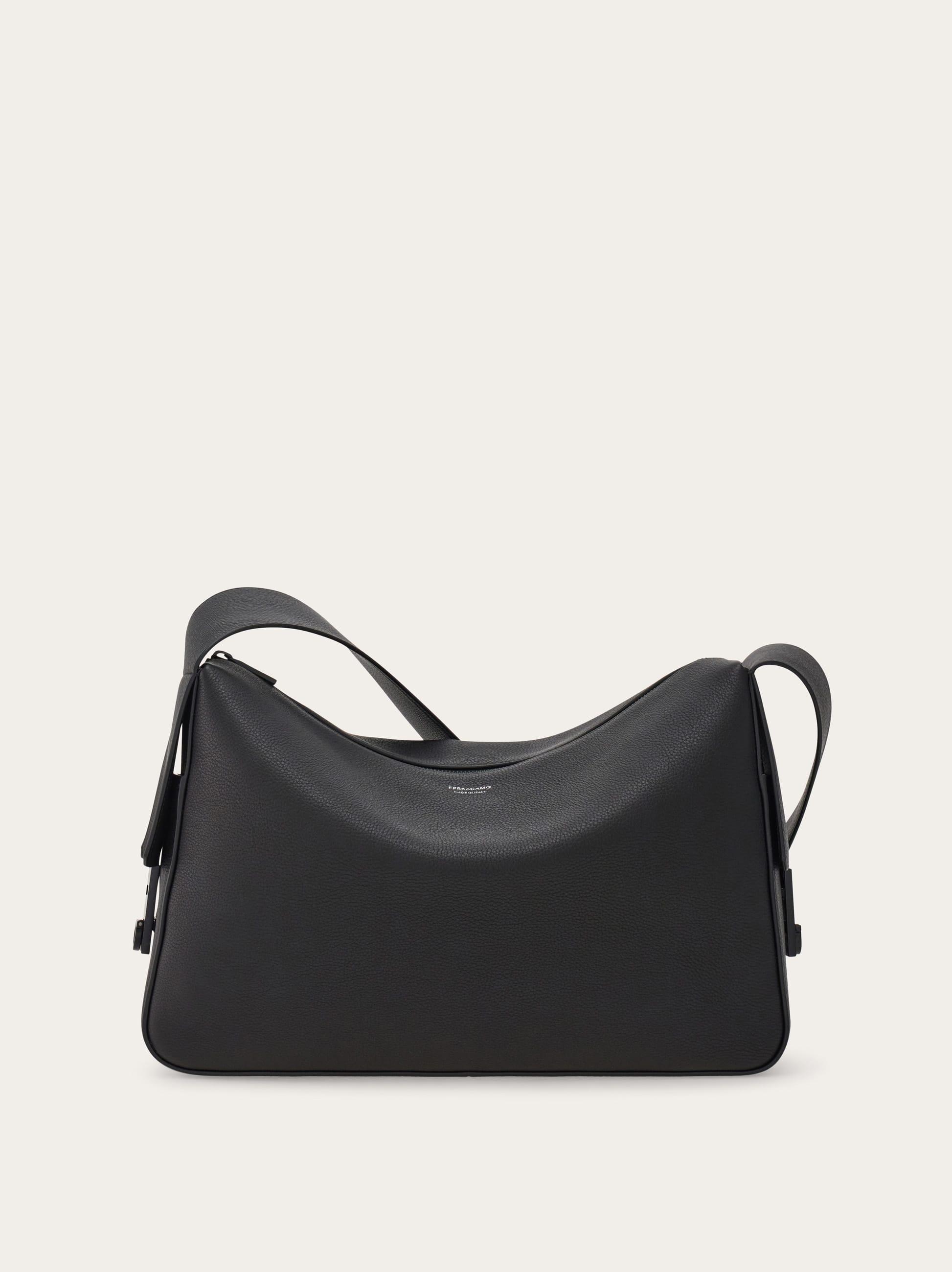 Messenger bag ferragamo new arrivals