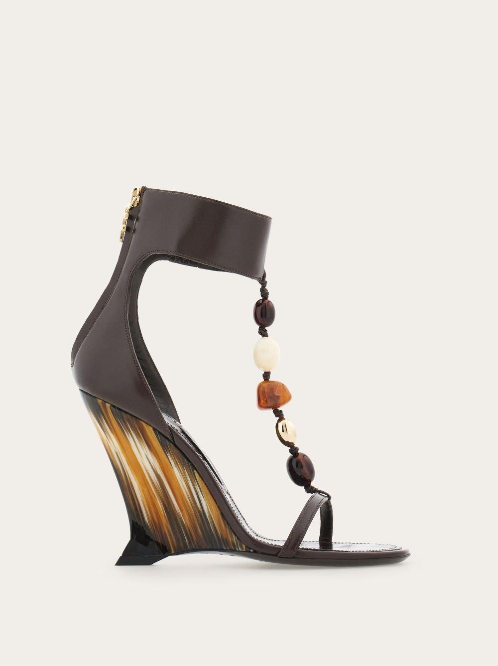 ferragamo-TESTA-DI-MORO-Damen-