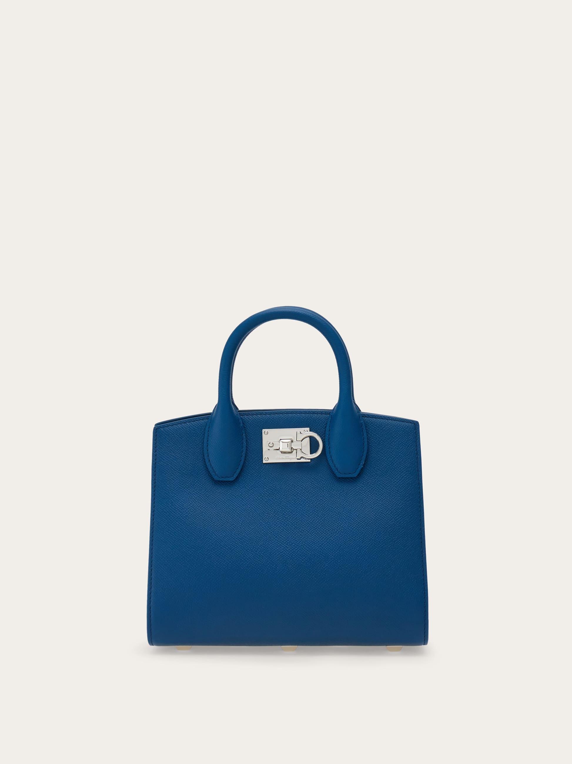 Ferragamo borsa oggi discount