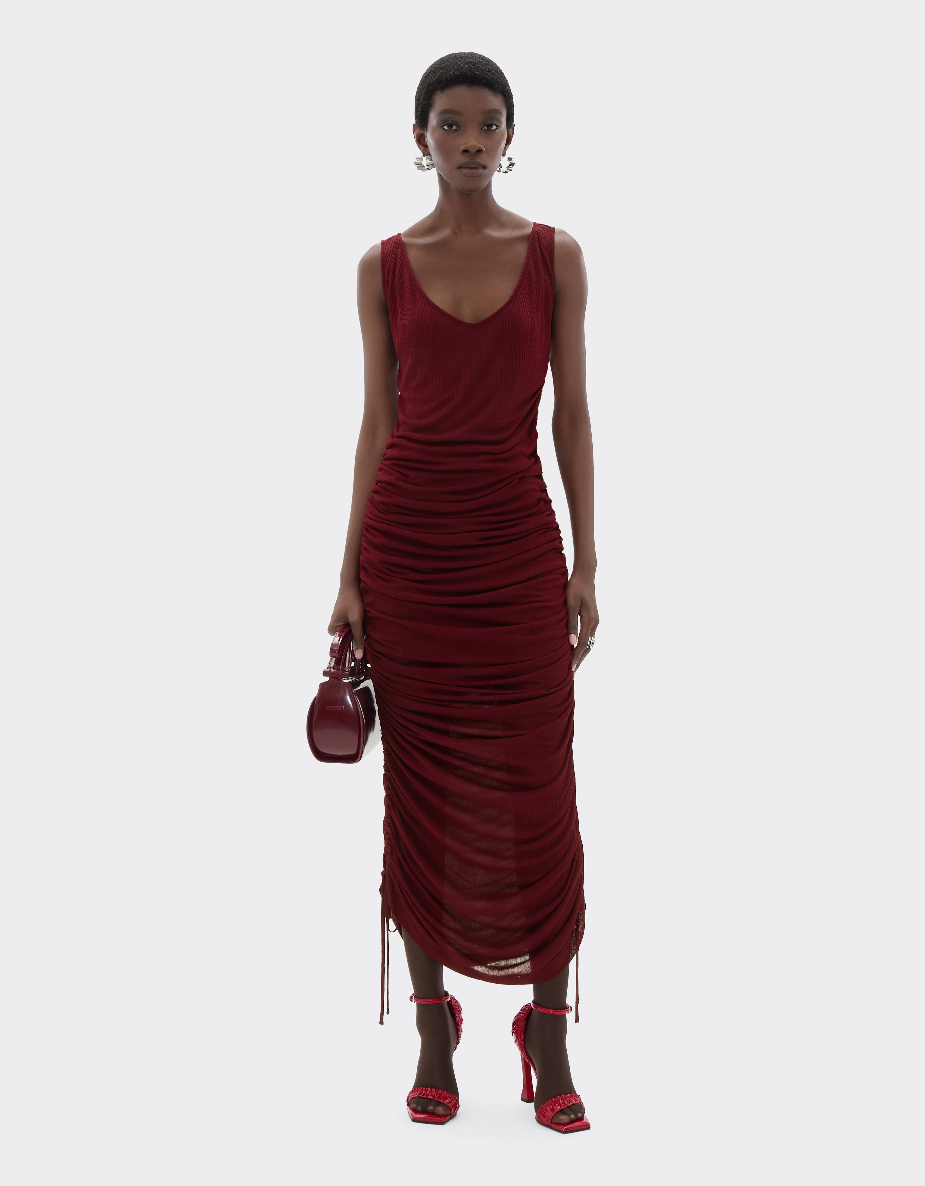 ferrari formal dresses Bridal Archives