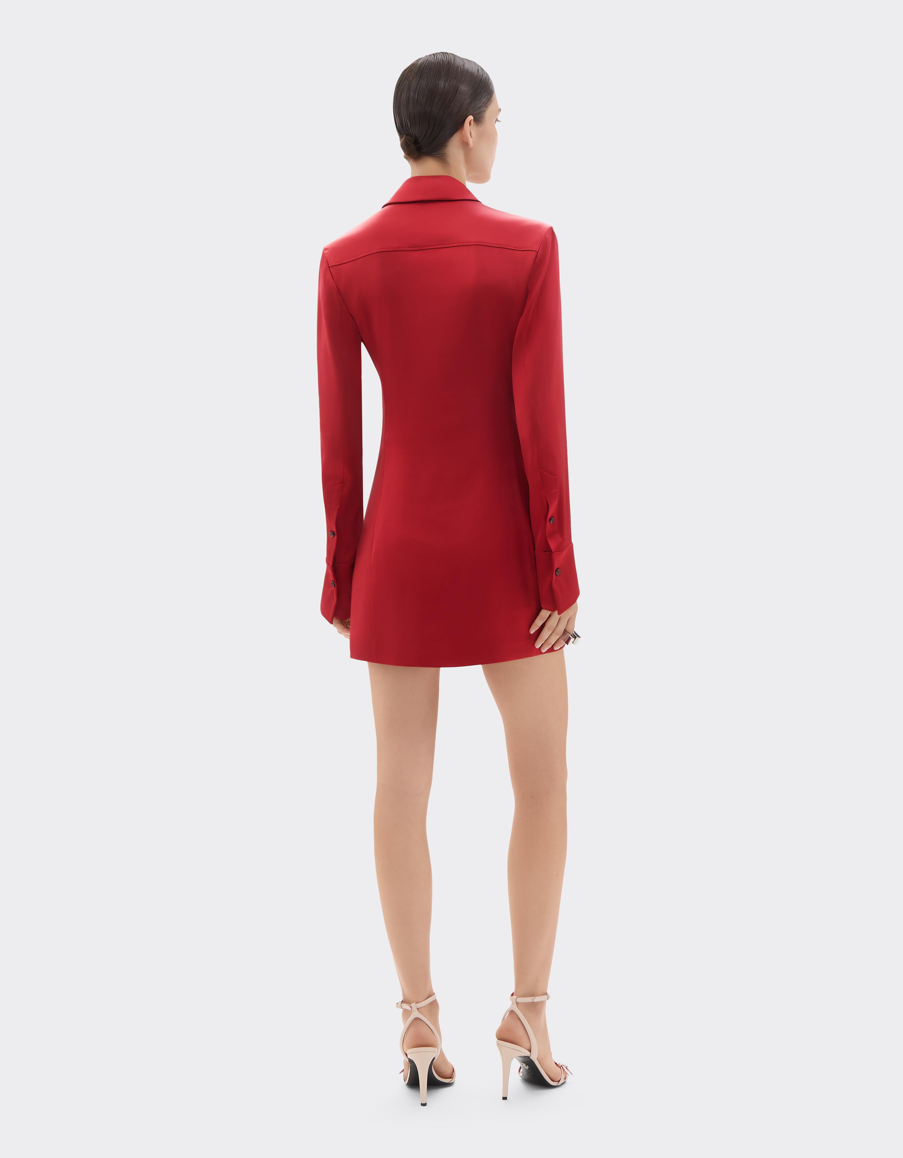 Women's Ferrari Dresses from $990 | Lyst