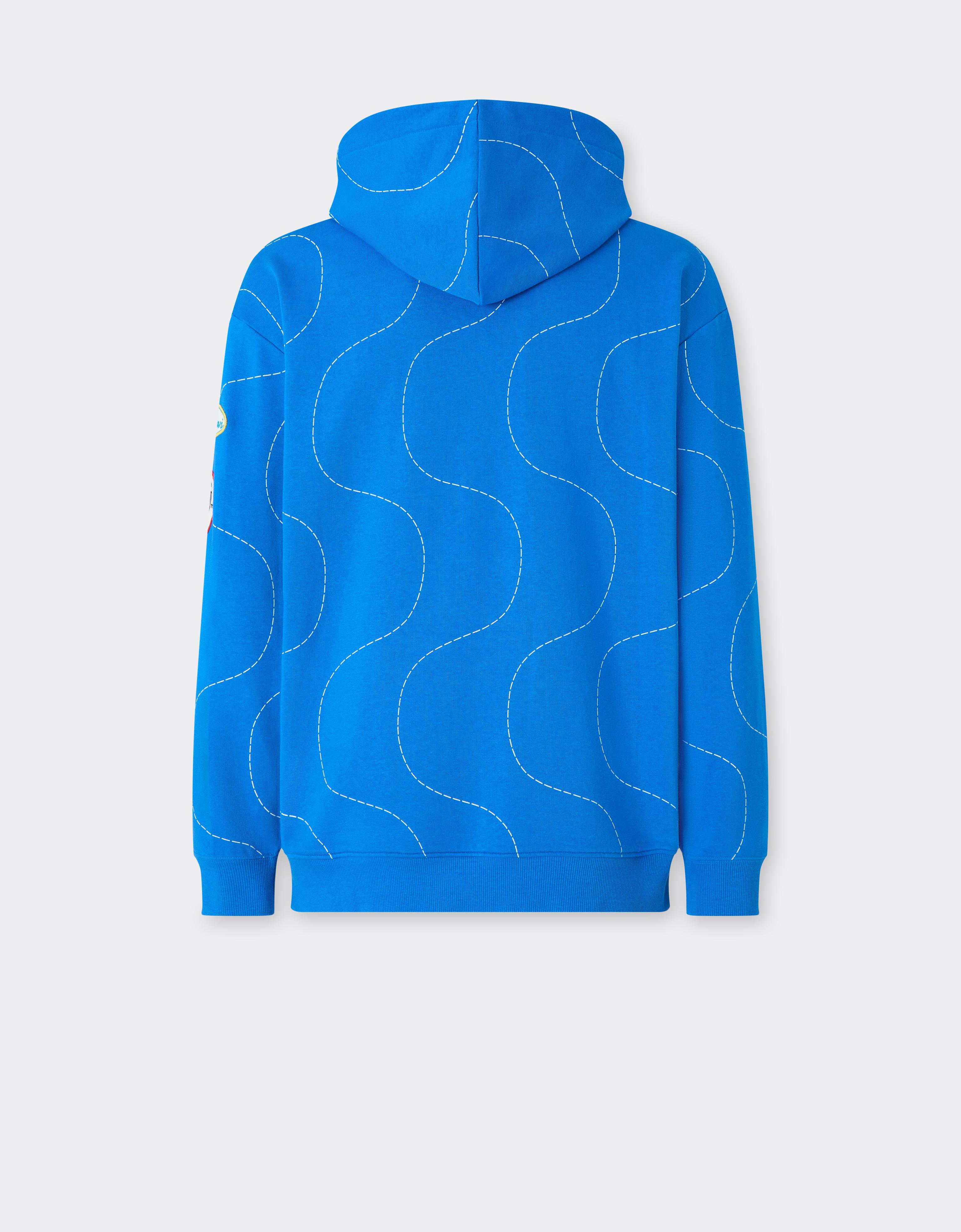 ferrari-Blu-Scozia-Puma-For-