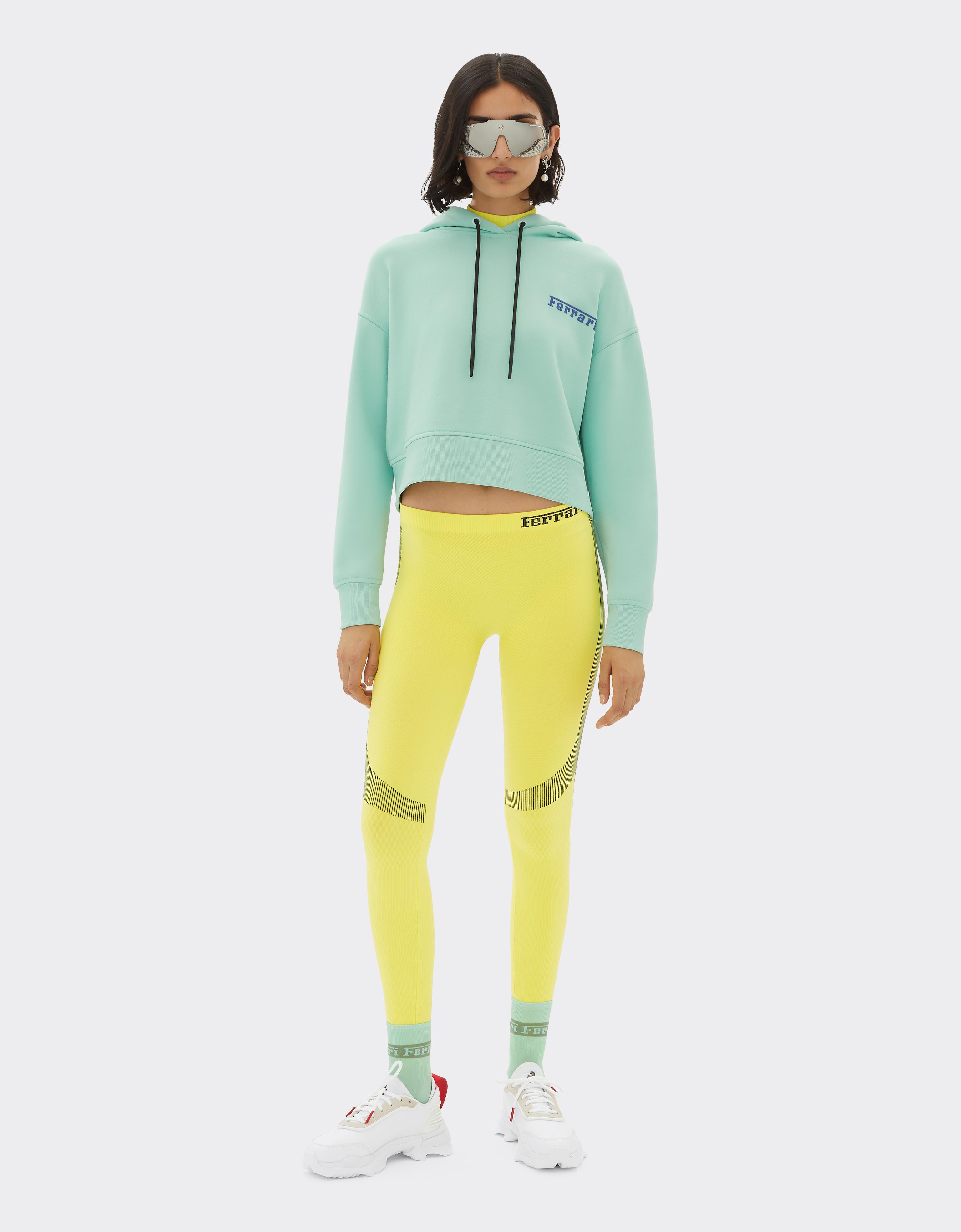 Ferrari Leggings for Women Online Sale up to 73 off Lyst