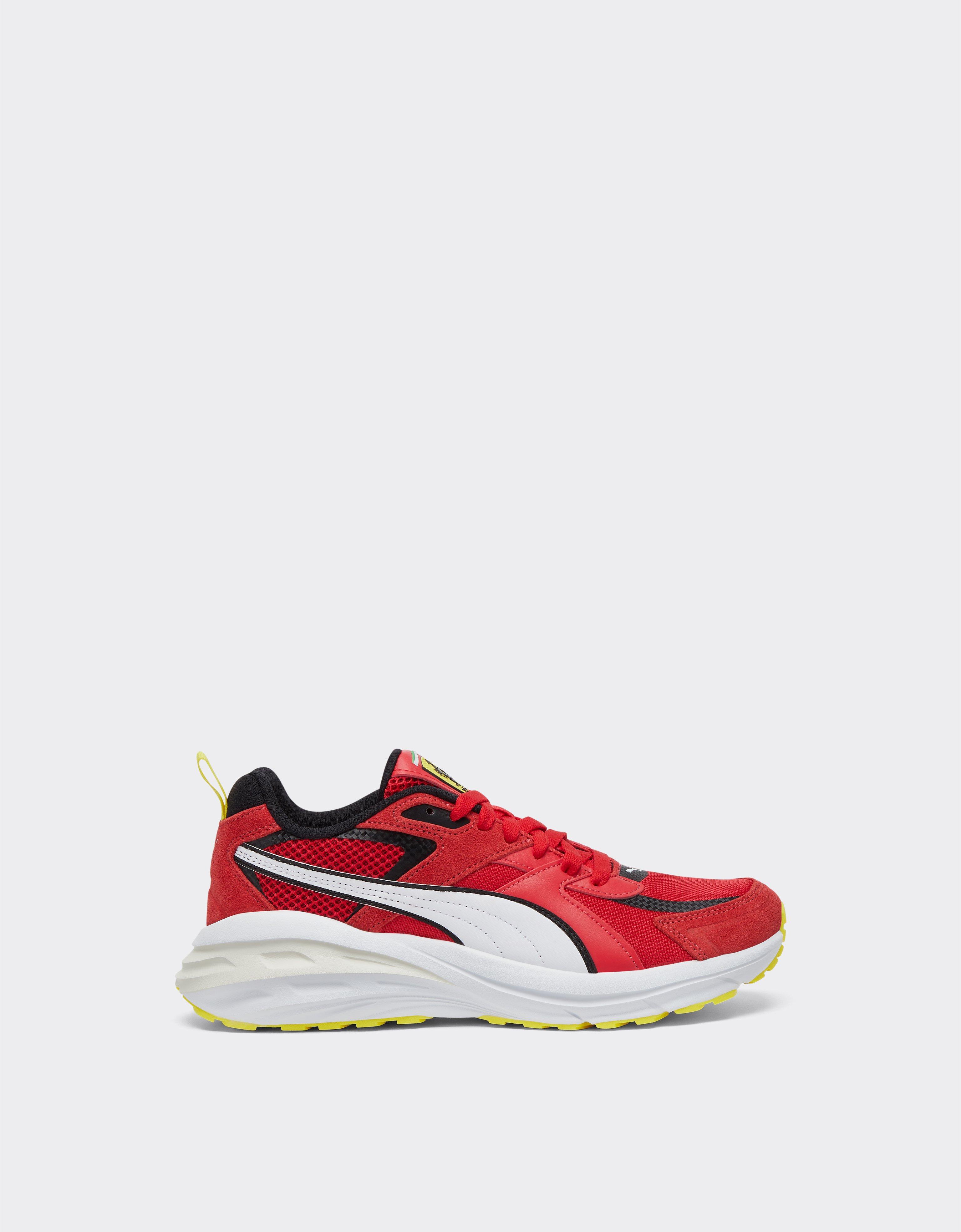 Puma per ferrari sale
