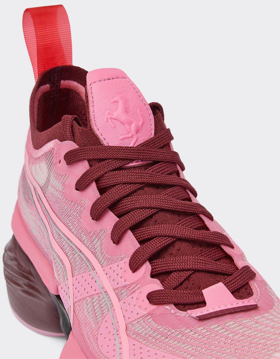 Puma ferrari ladies deals shoes