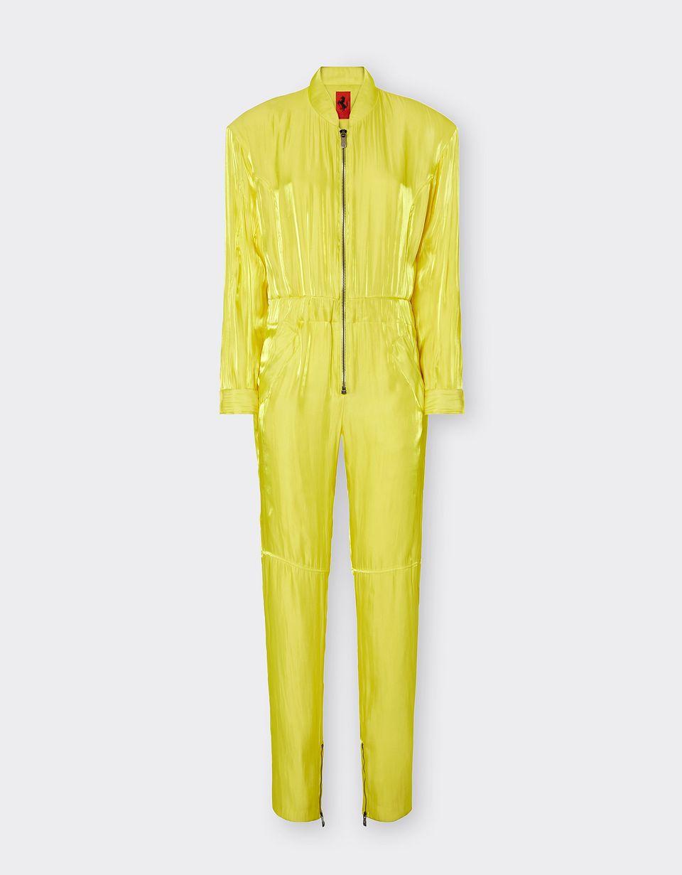 Jumpsuit nylon cheap
