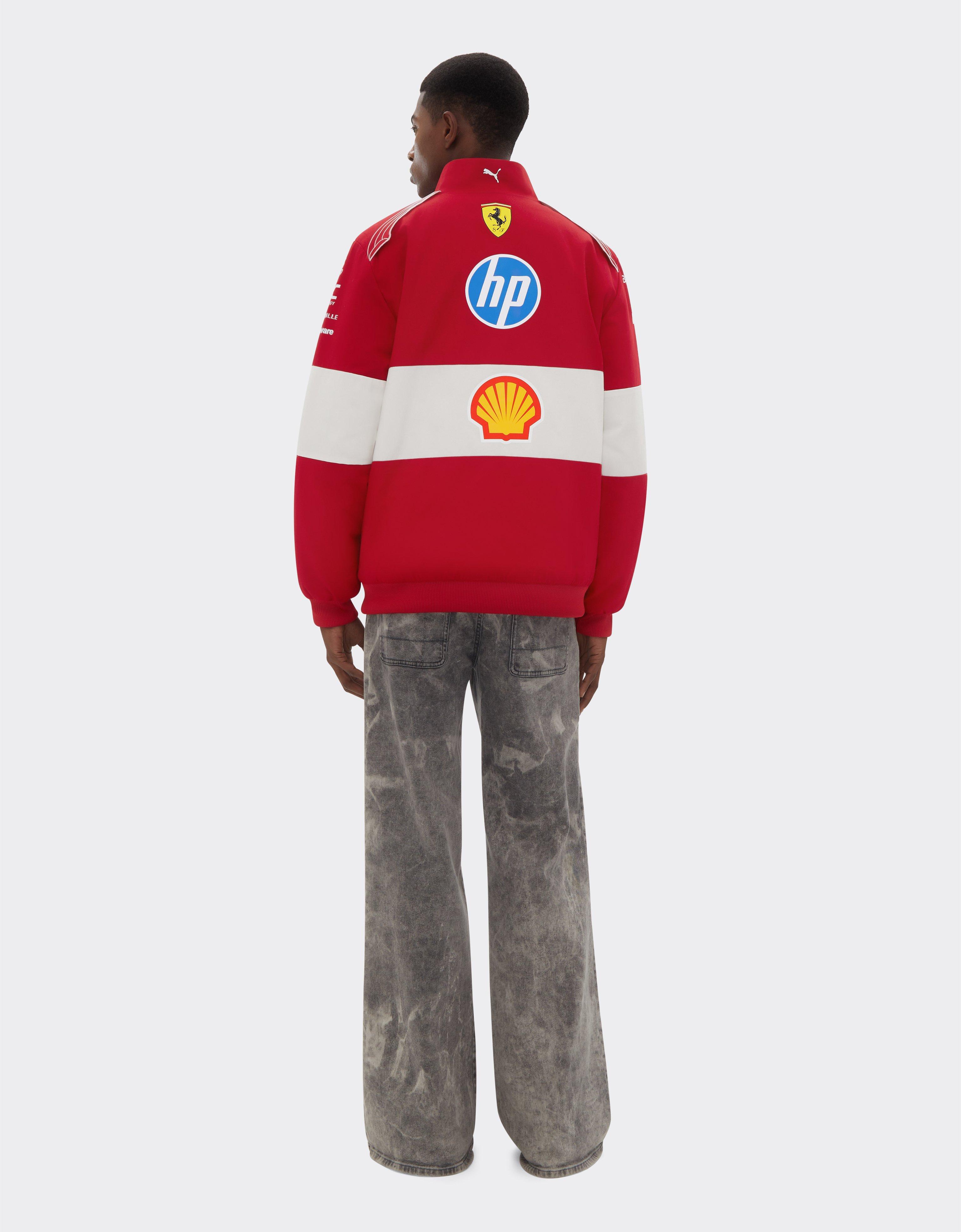 Ferrari Puma Sweatshirts Amazon Ferrari Red Hoodie New Arrivals