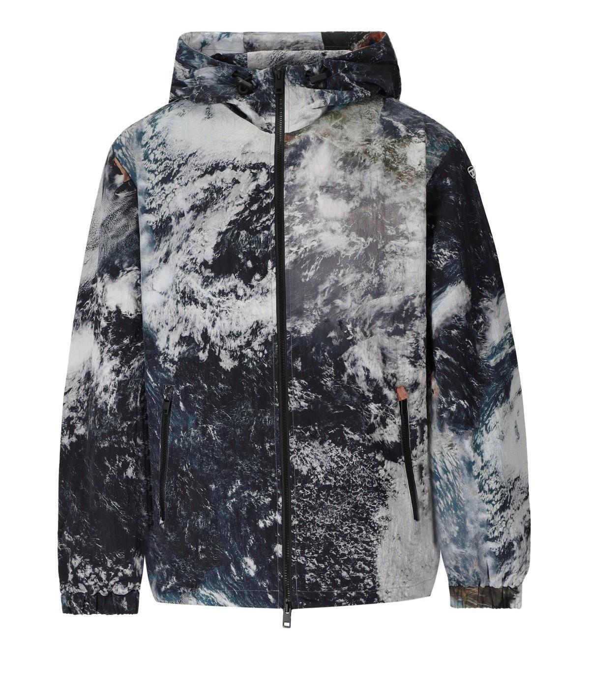 diesel-Multicolor-J-warrett- 