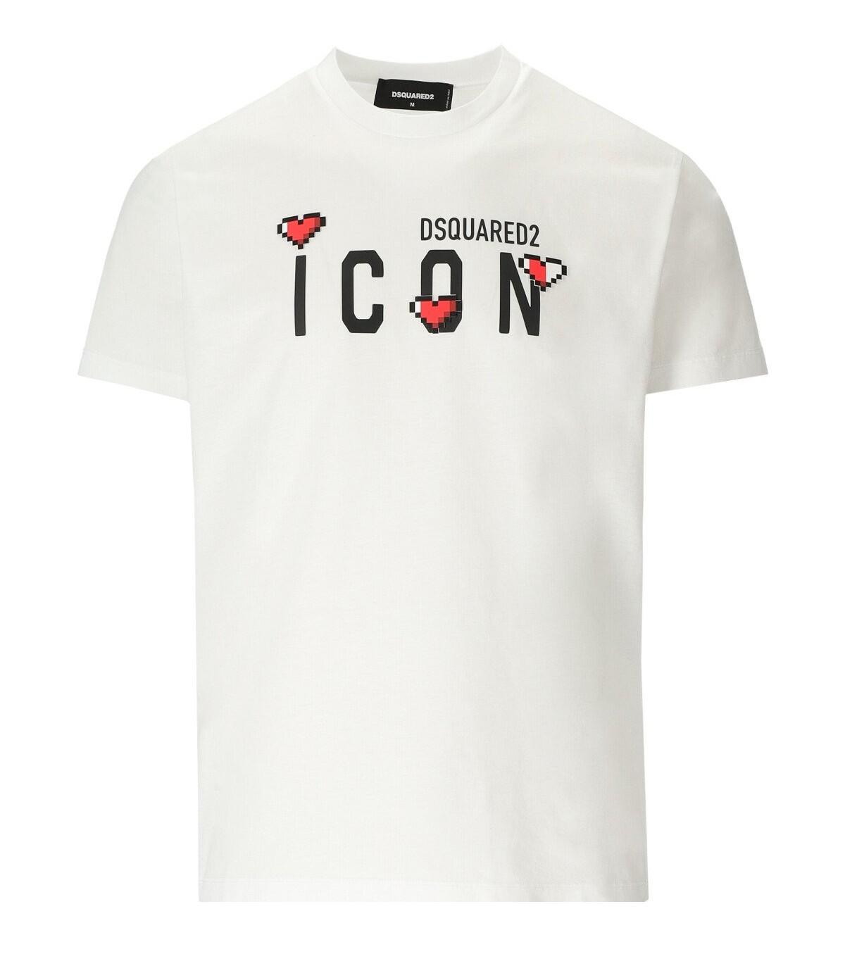 childrens designer shirts