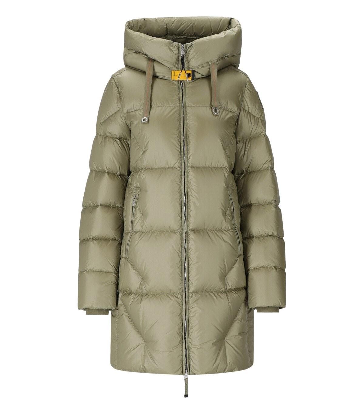 Parajumpers janet jacket Clearance