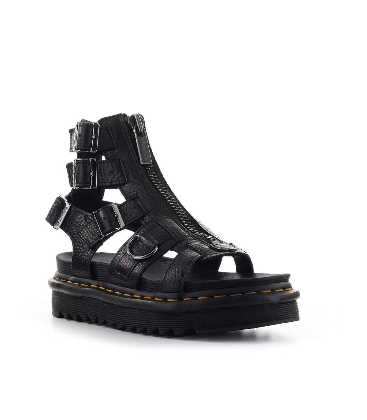 gg slides sandals