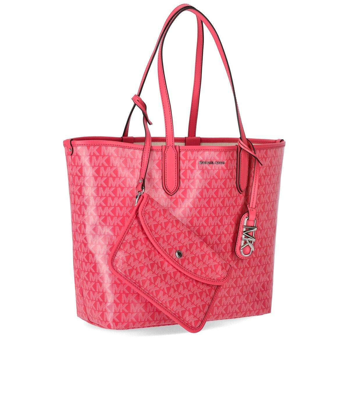 Michael Kors Bolsos Outlet de mujer hasta el 50 de descuento Lyst
