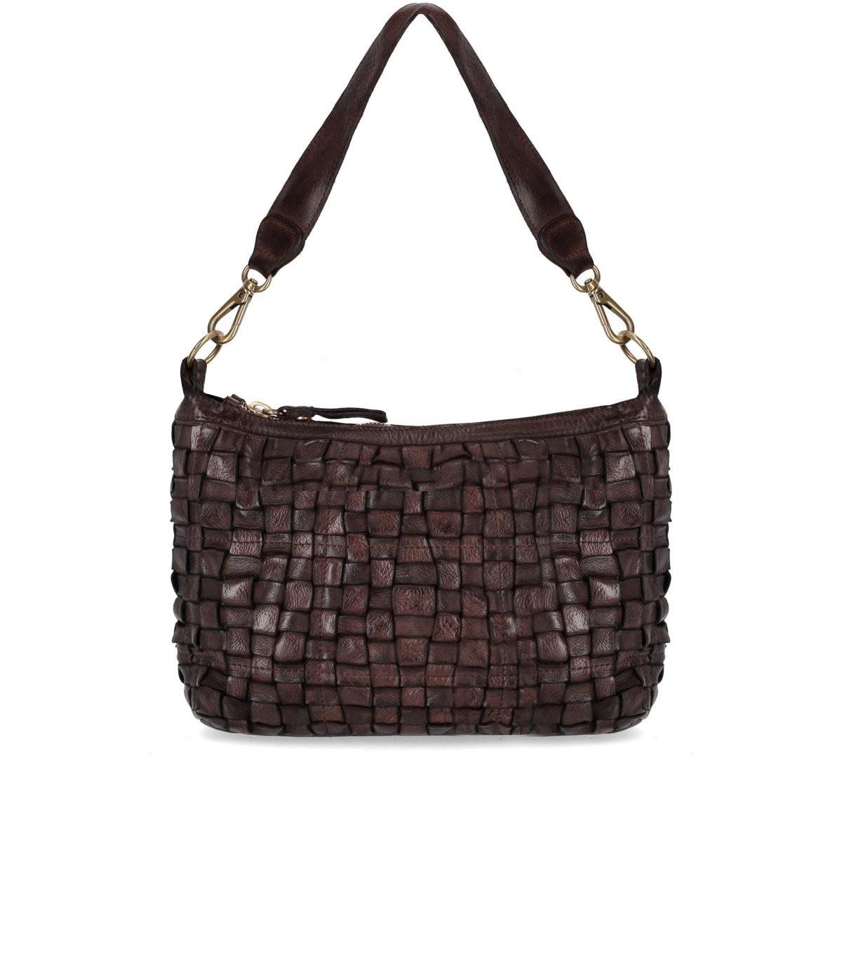 Bolsos campomaggi rebajas hotsell