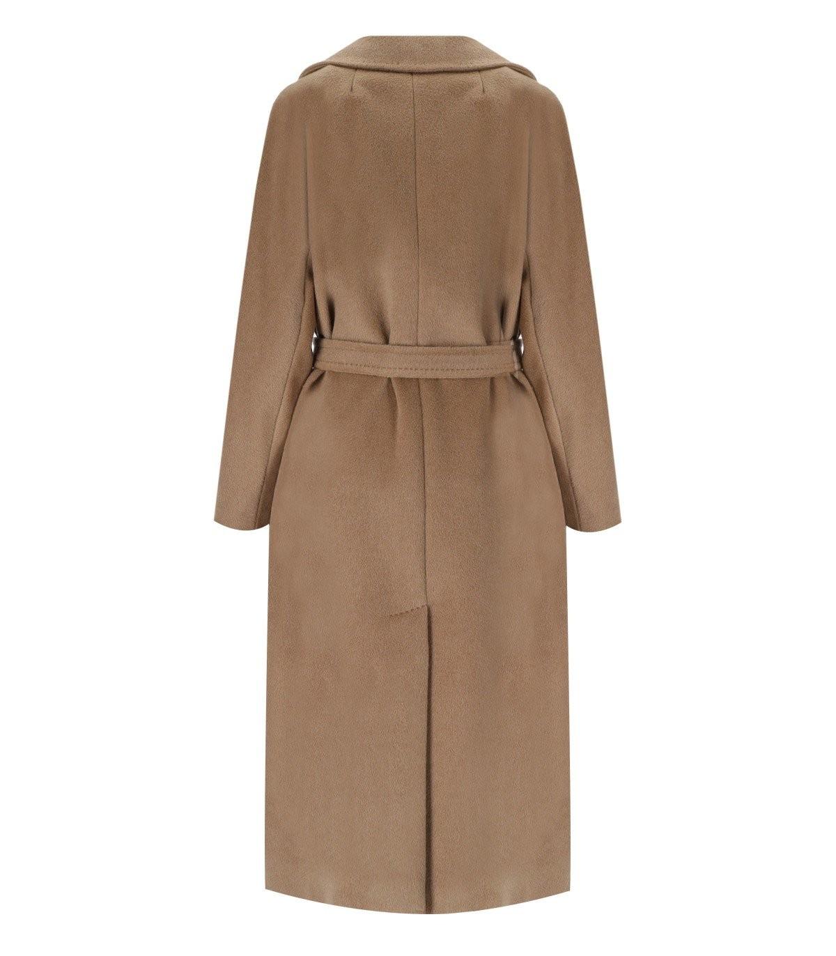 Max mara katai coat deals